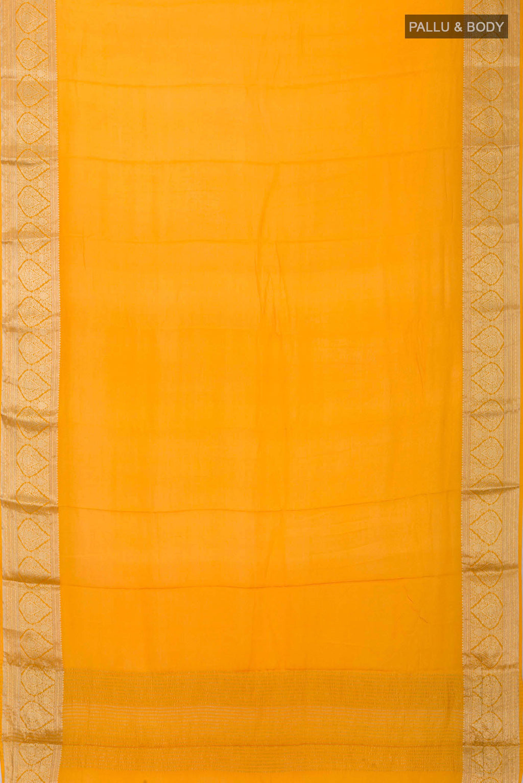 pallu body