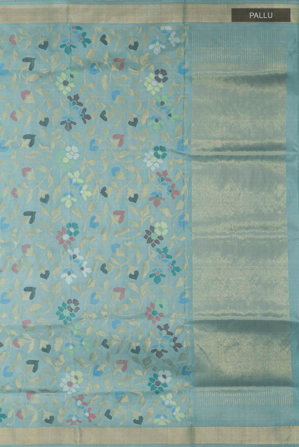 pallu_closeup