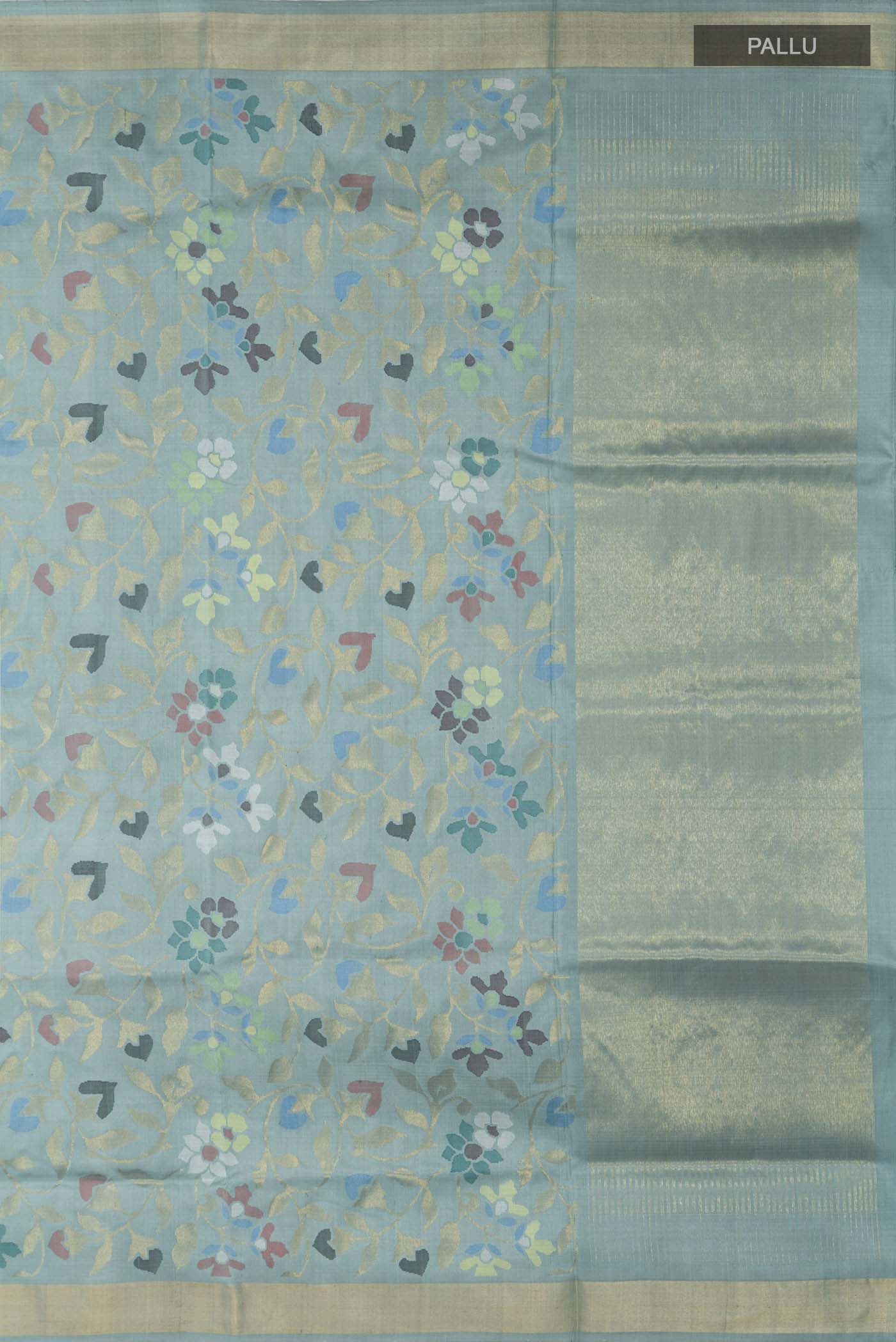 pallu_closeup