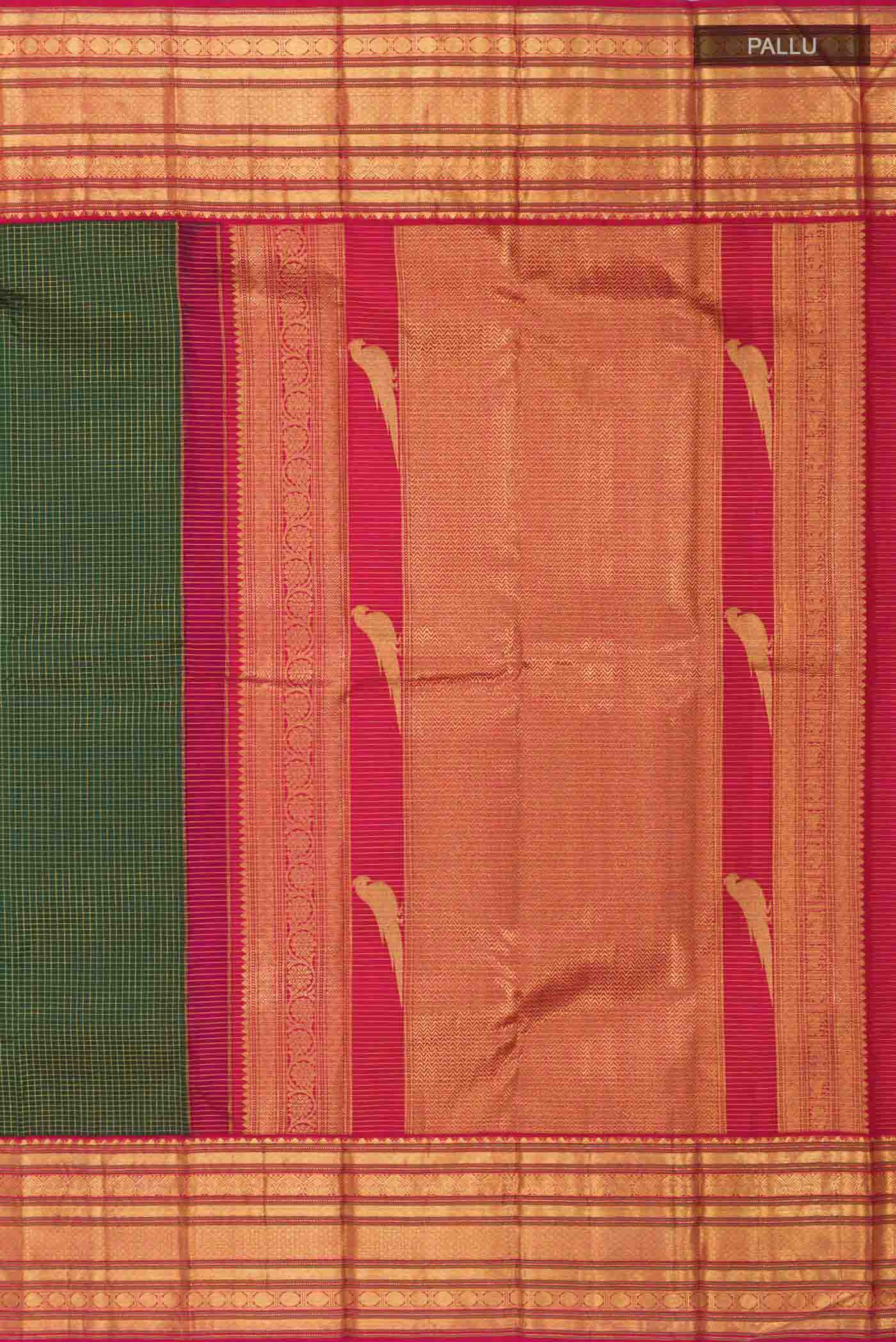 pallu_closeup