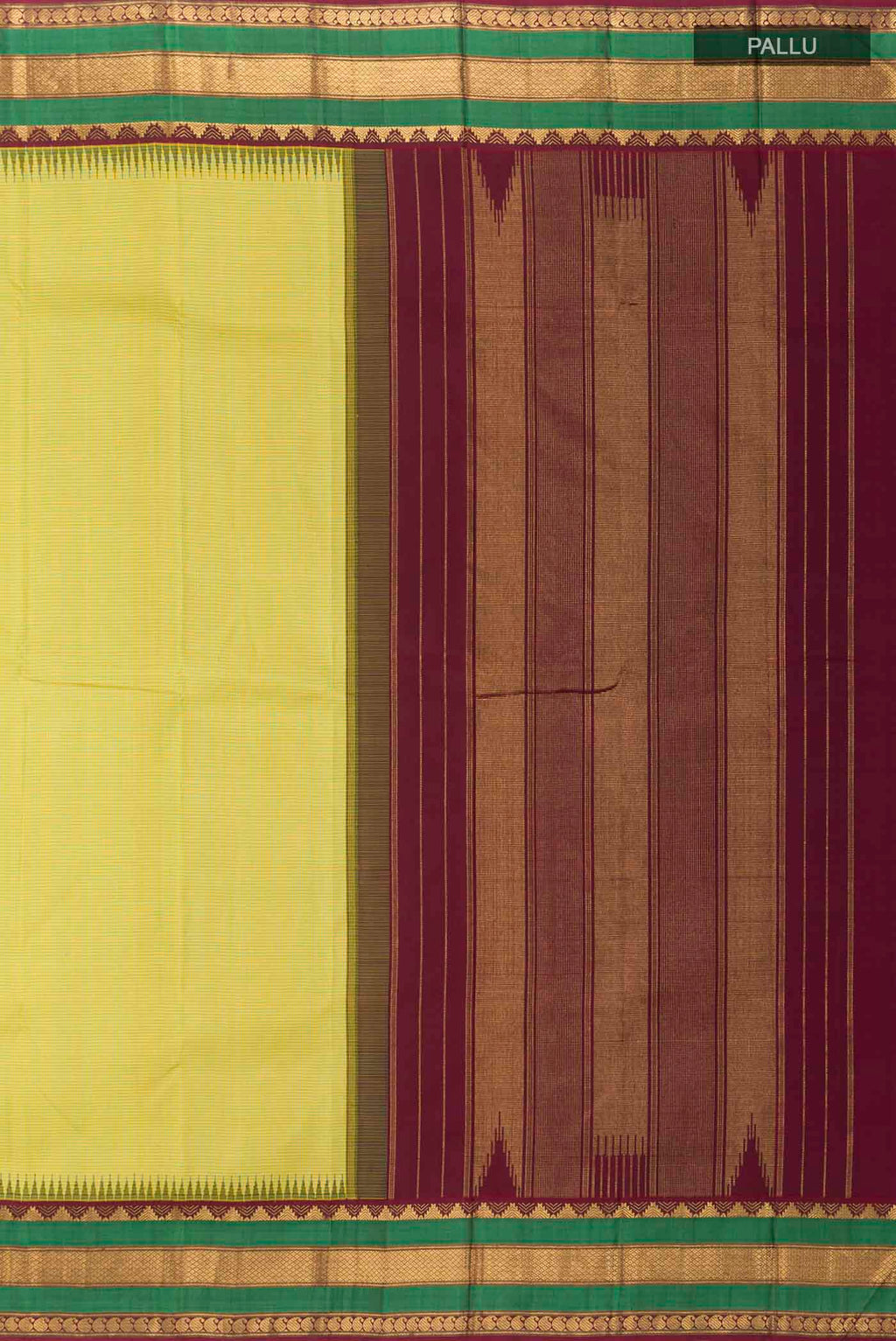 pallu_closeup