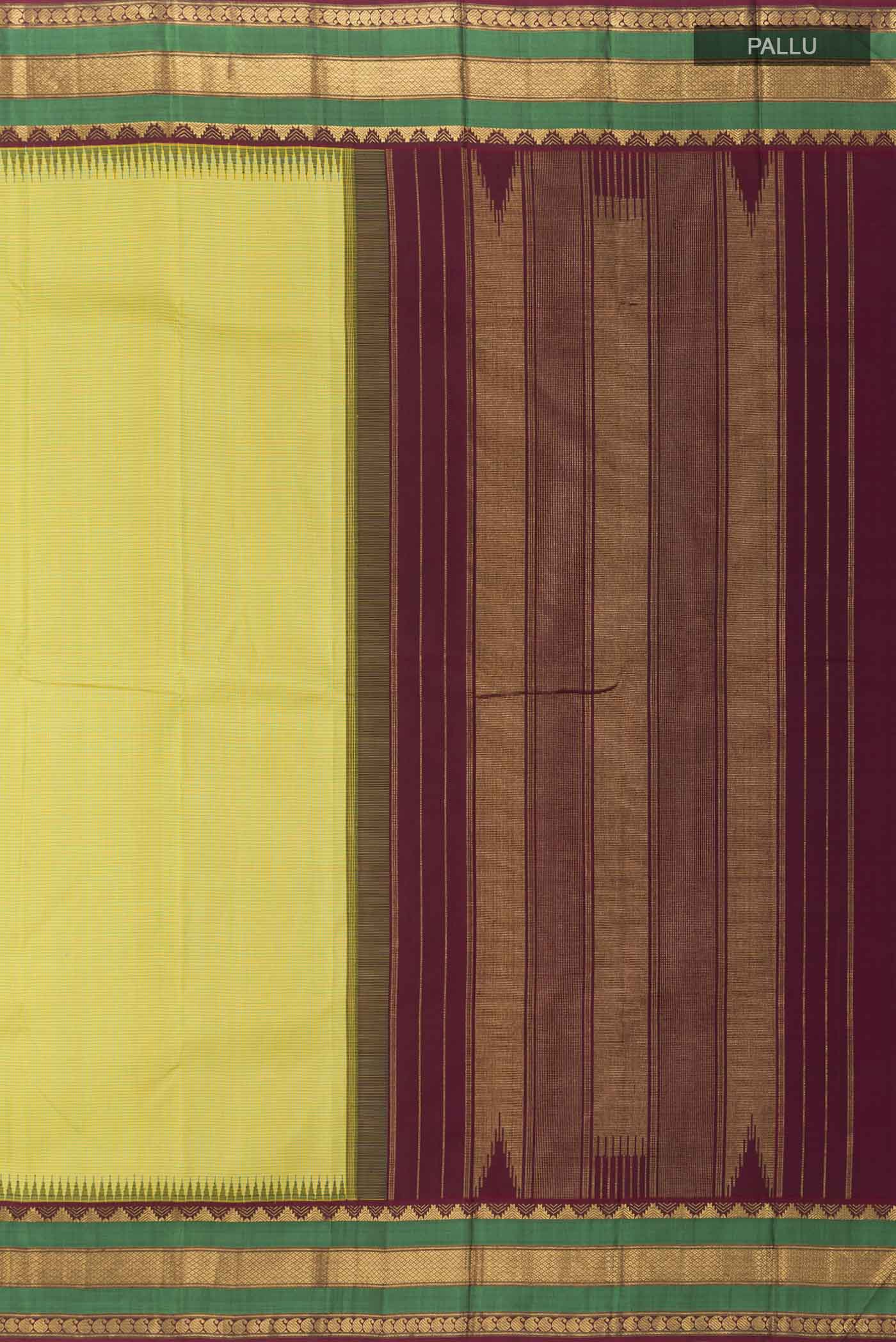 pallu_closeup