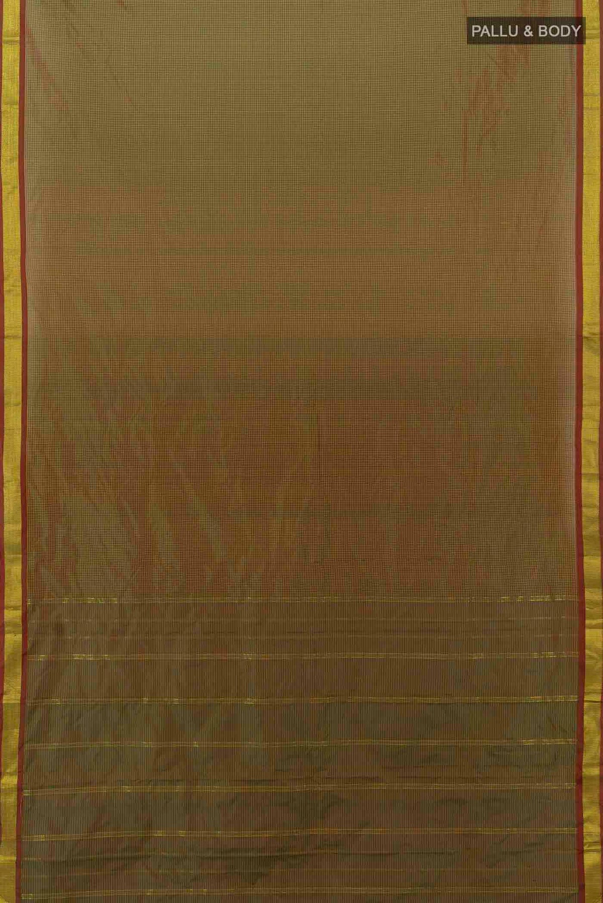 pallu body