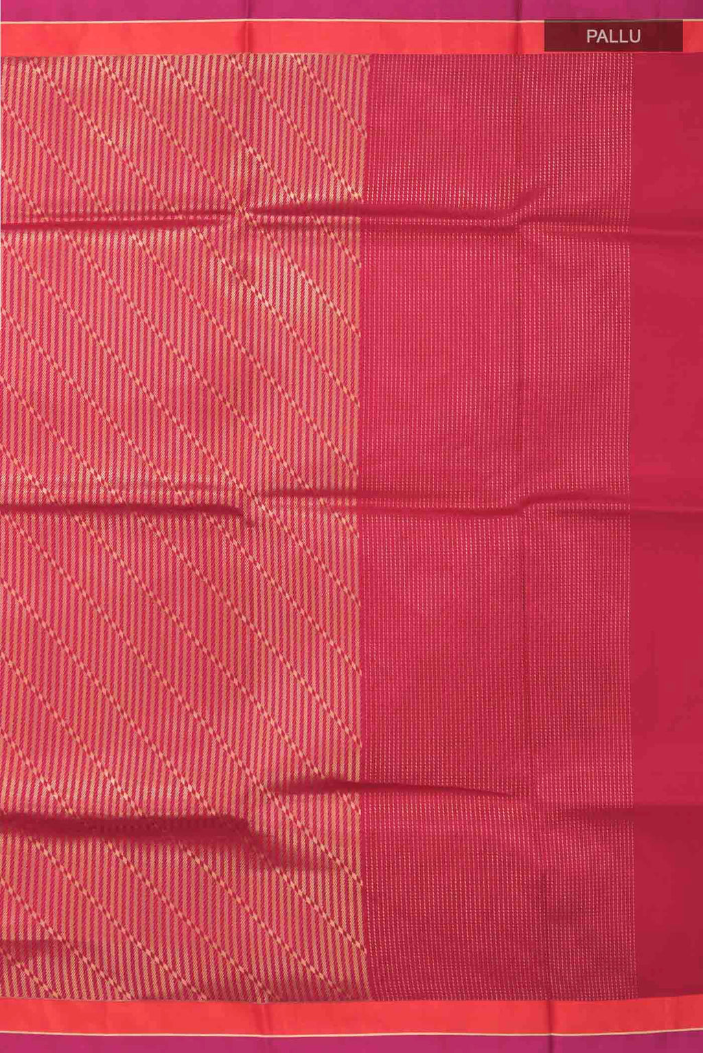 pallu_closeup