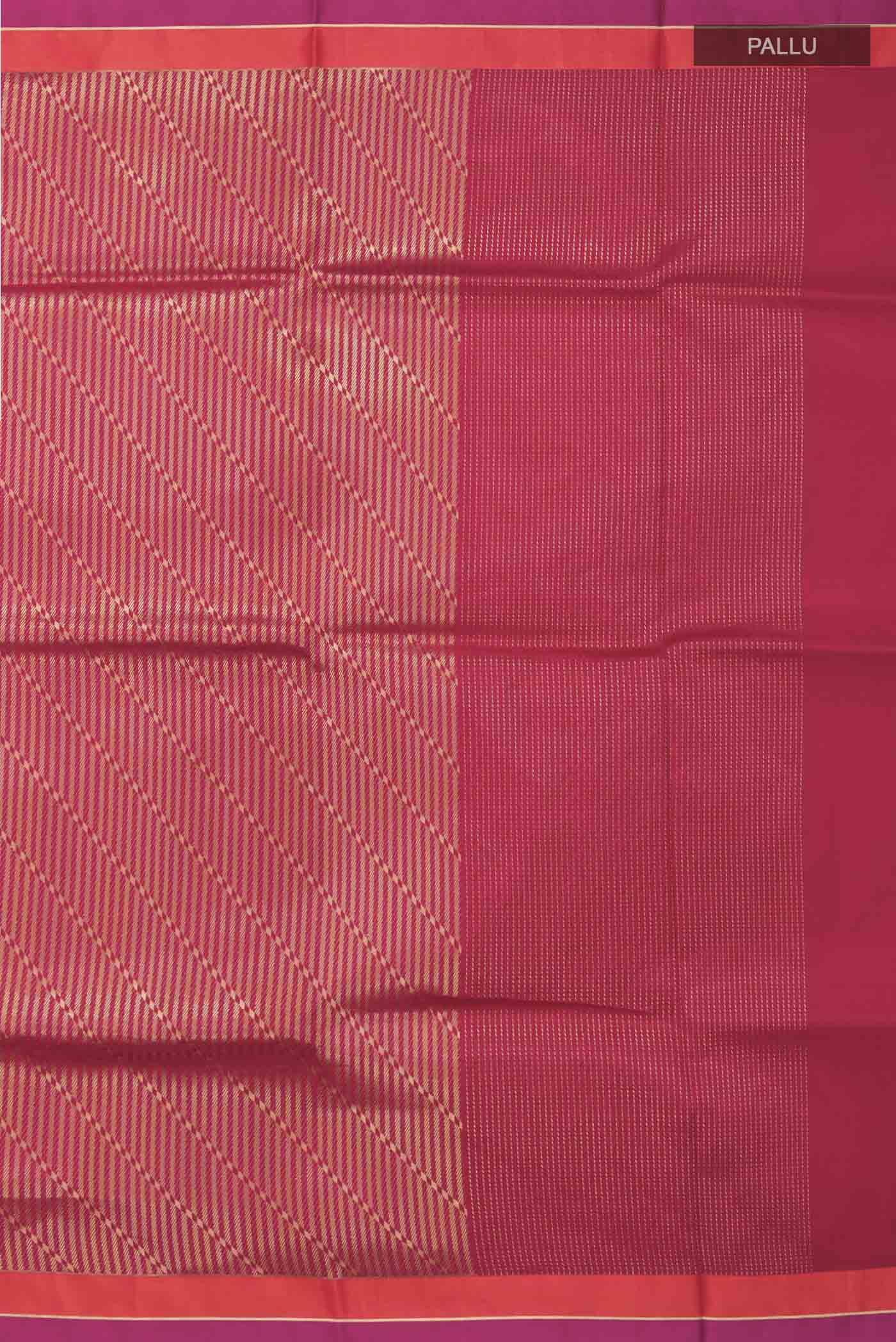 pallu_closeup