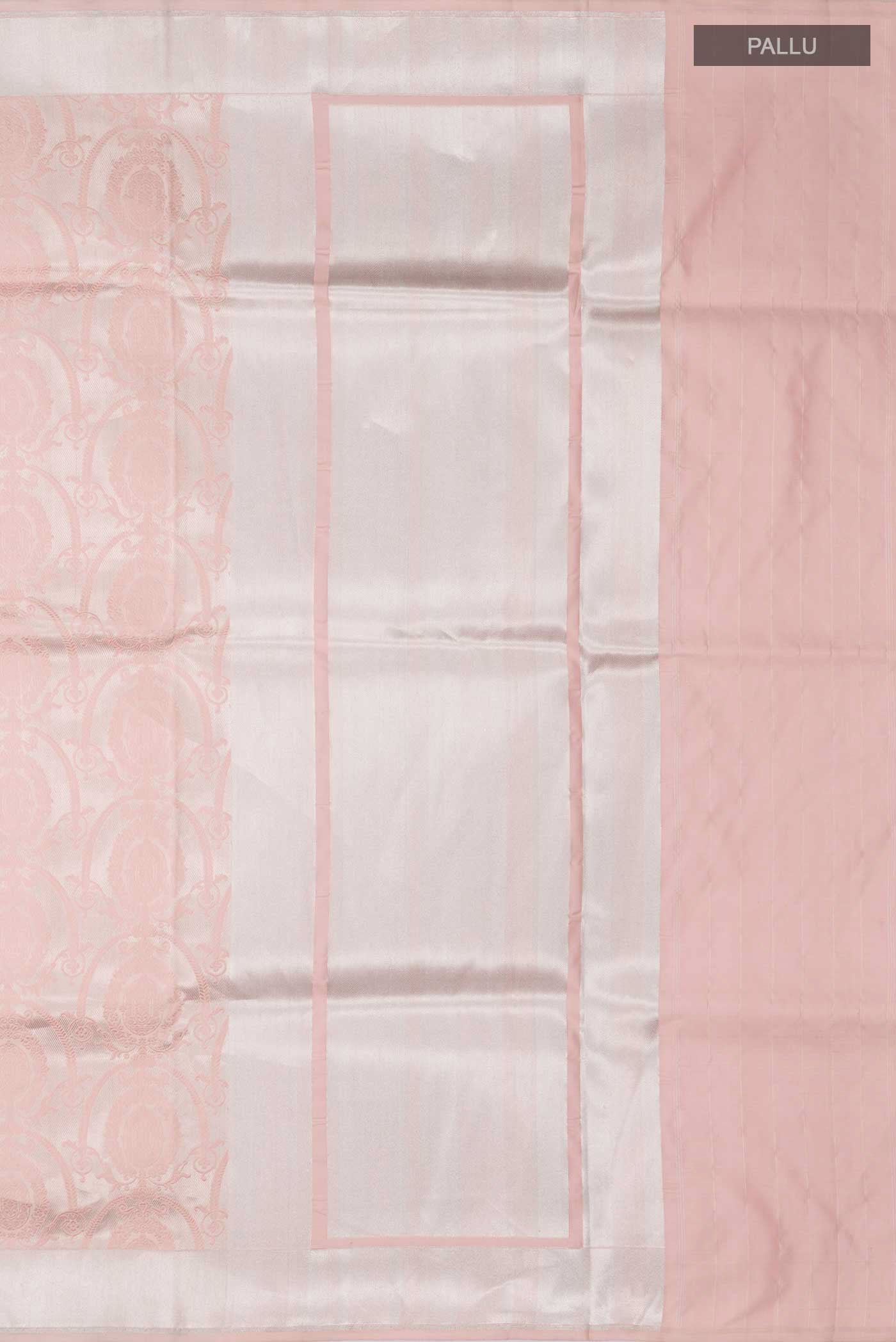 pallu_closeup