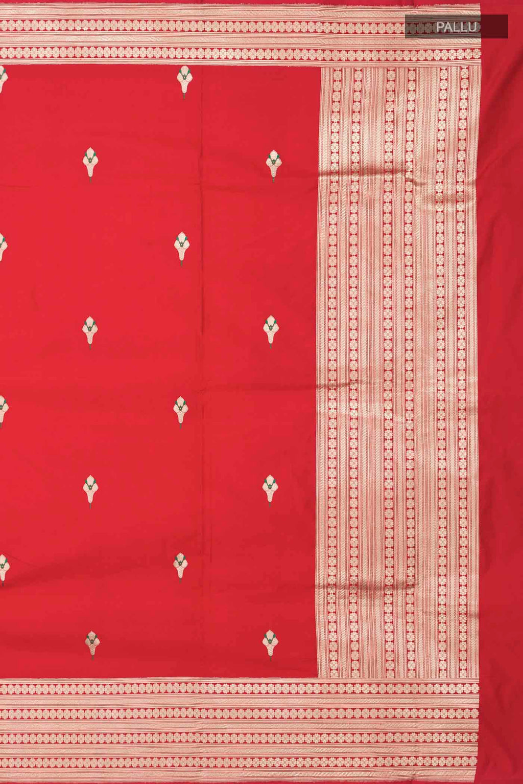 pallu_closeup