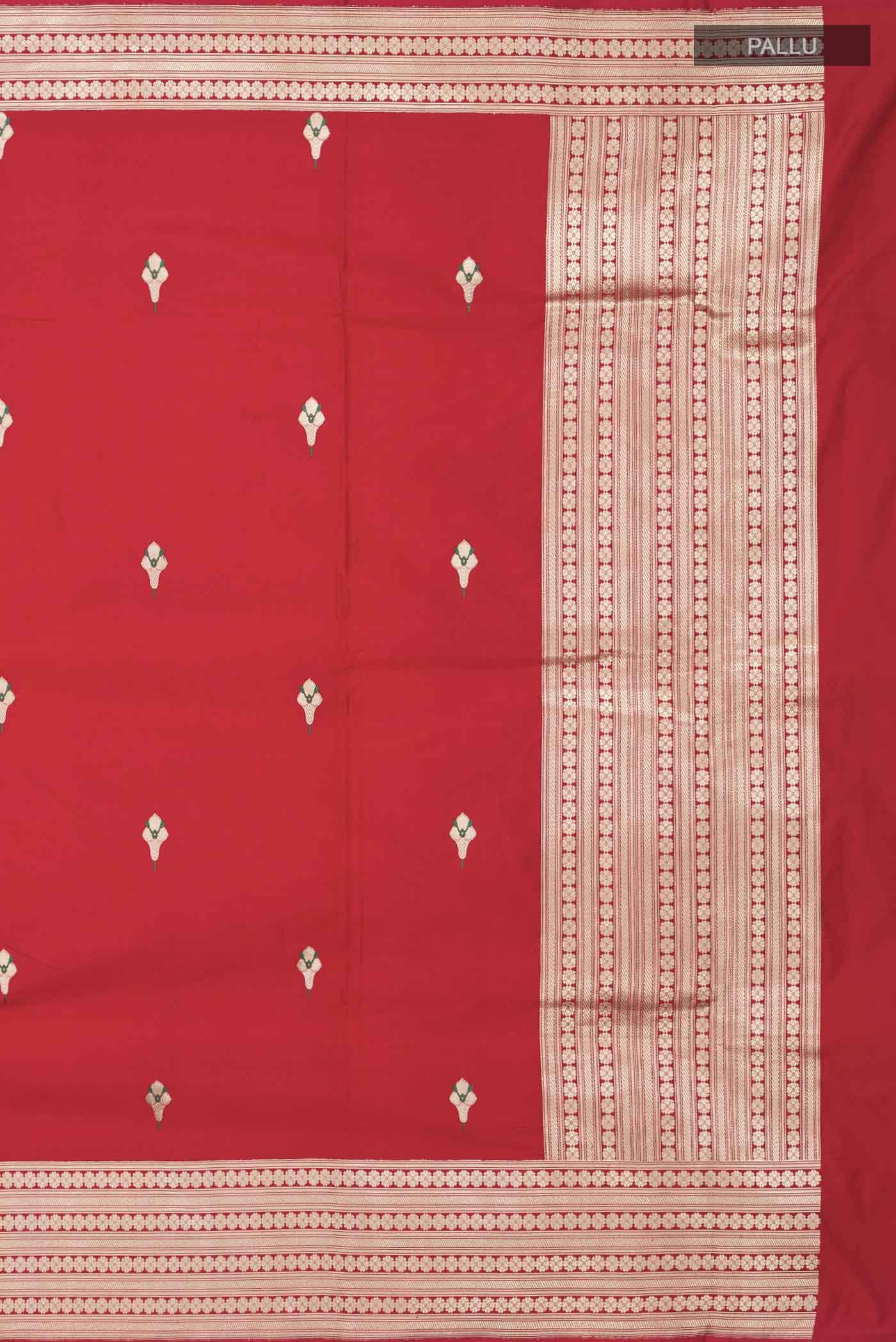 pallu_closeup
