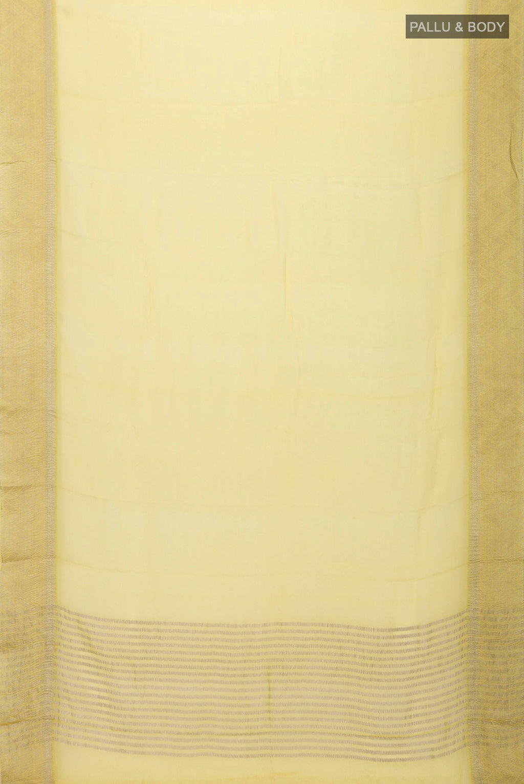 pallu body