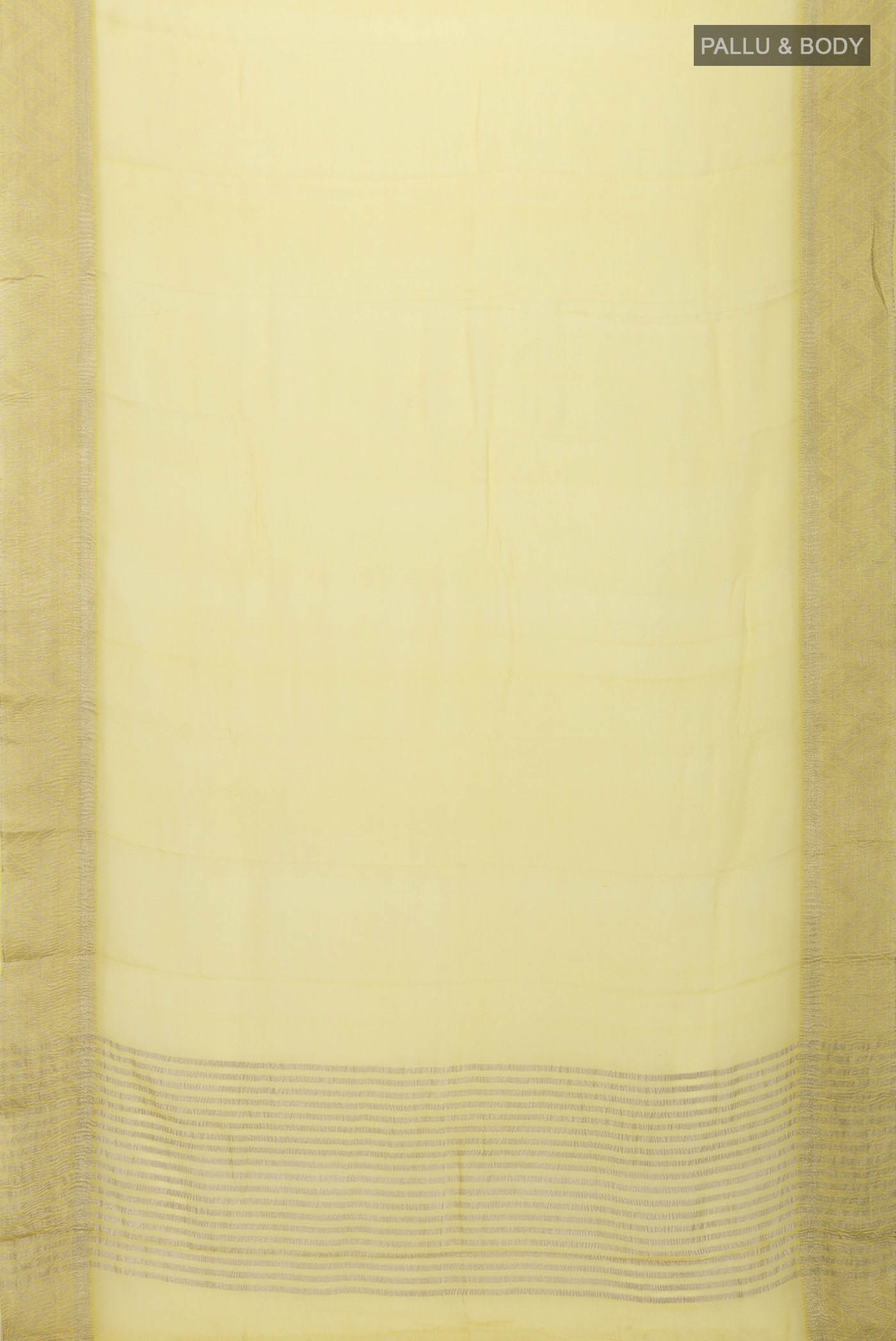 pallu body