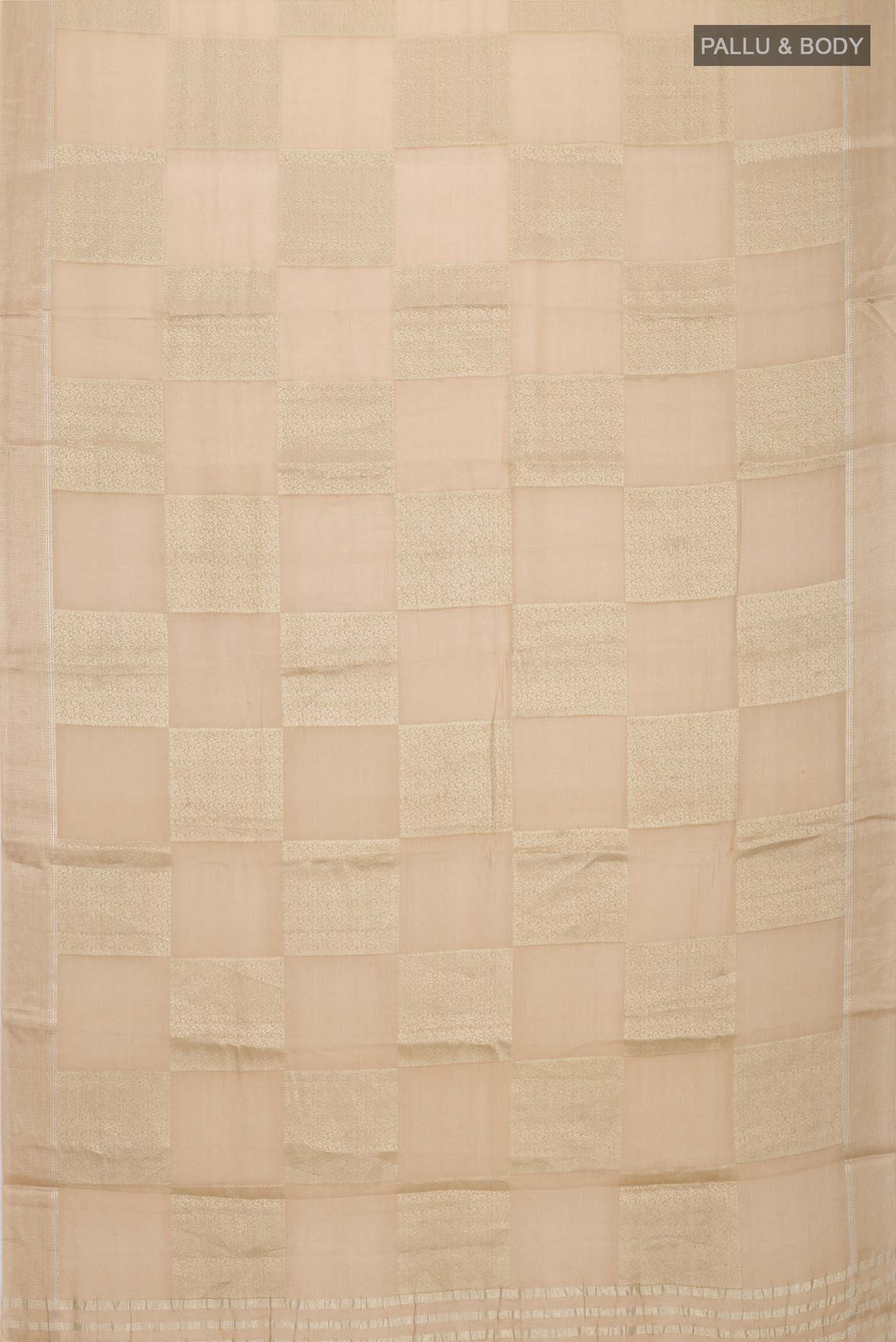 pallu body