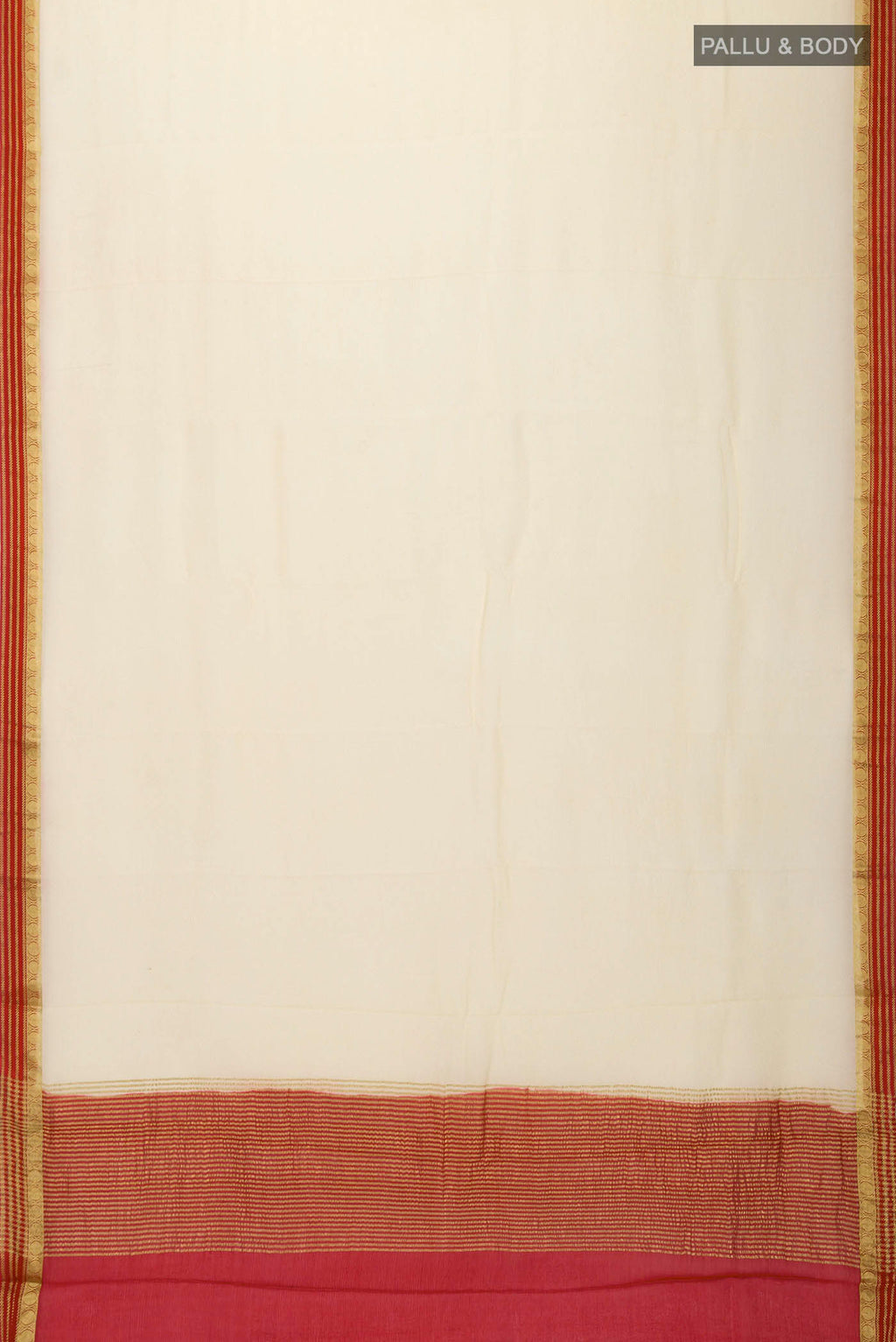 pallu body