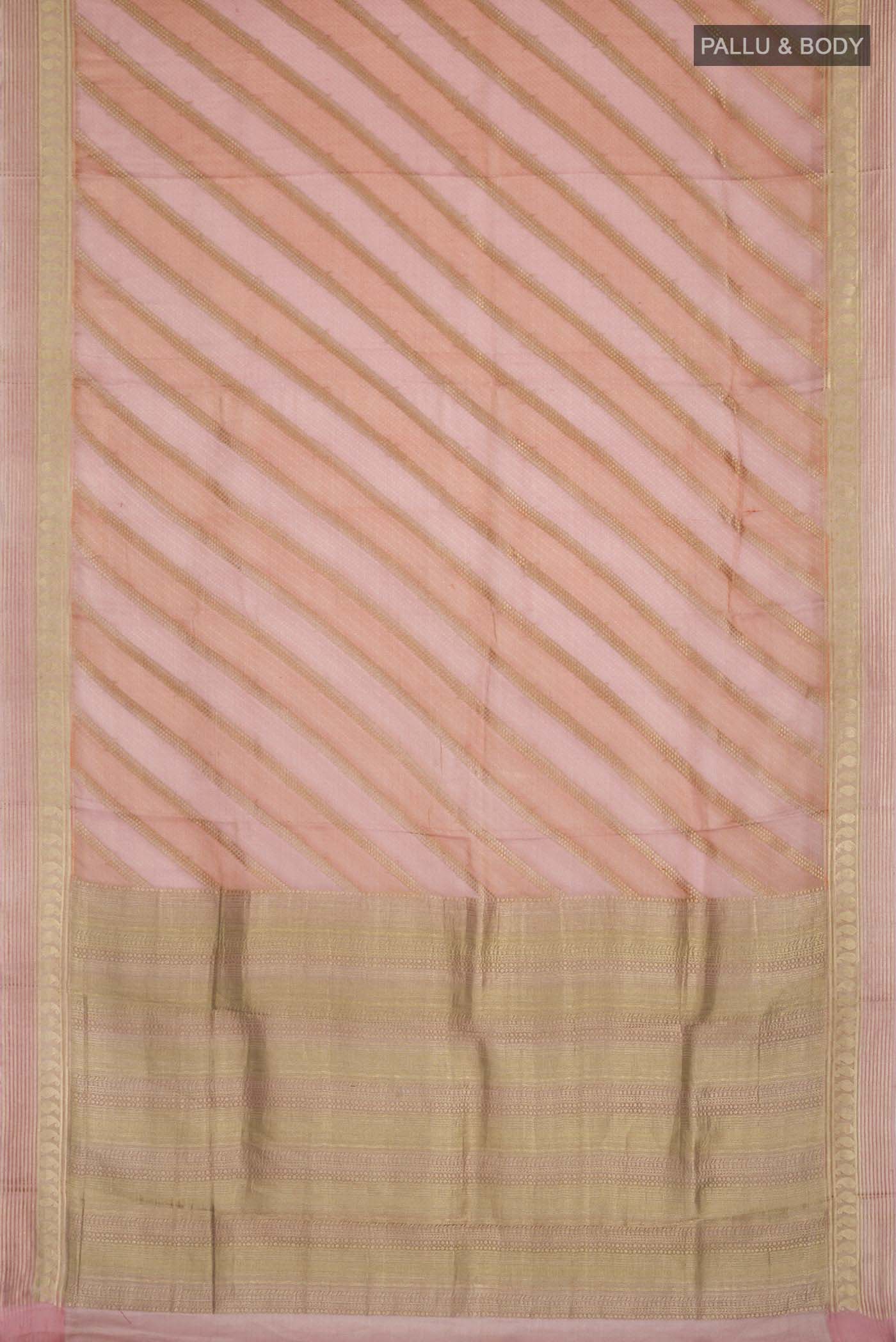 pallu body