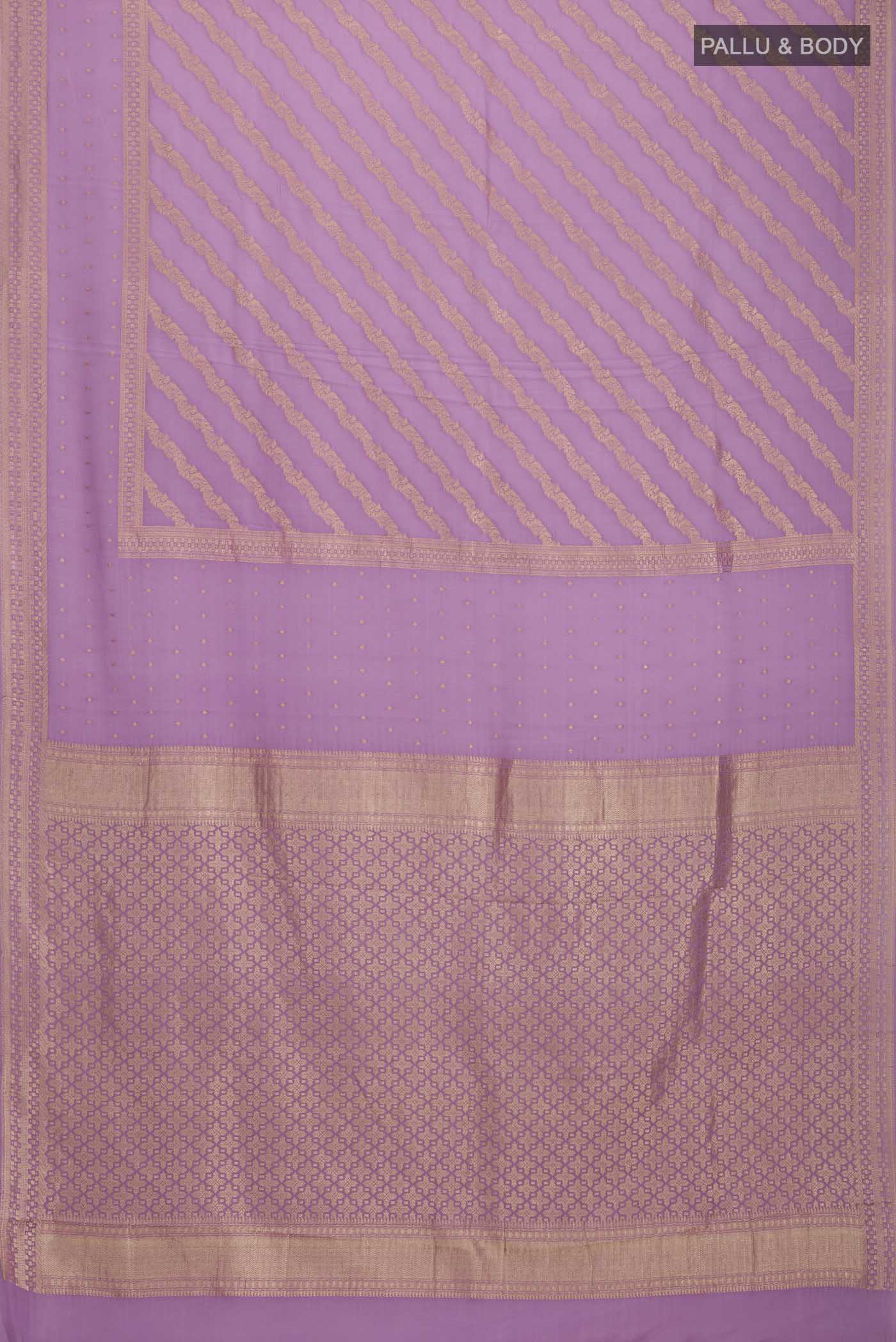 pallu body