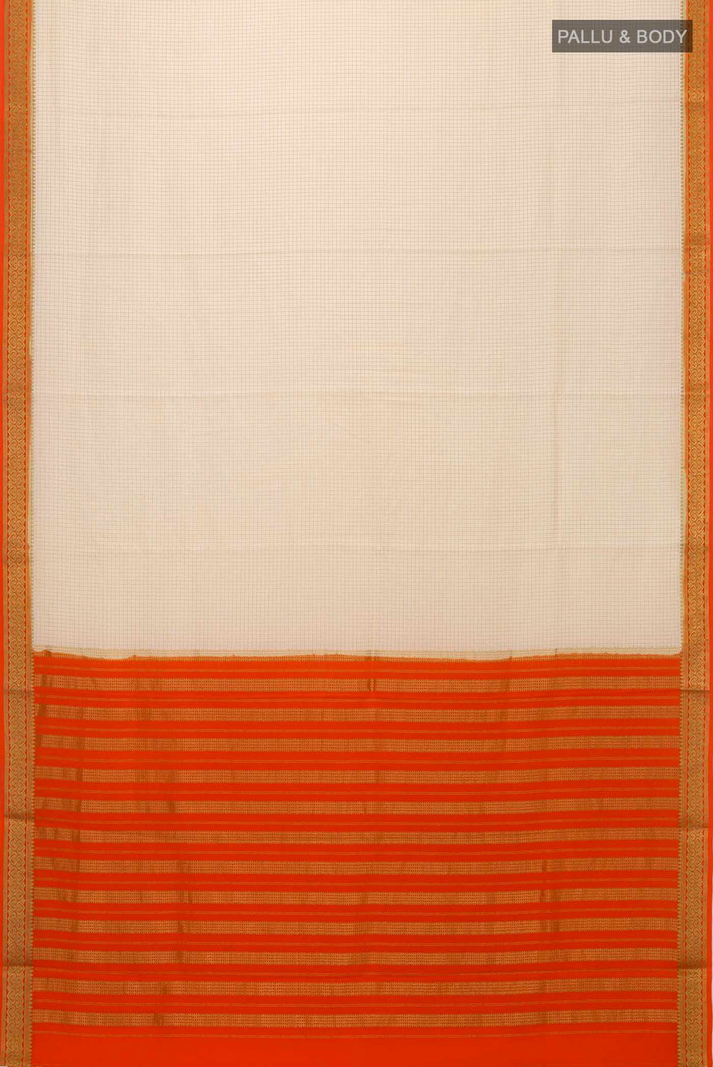 pallu body