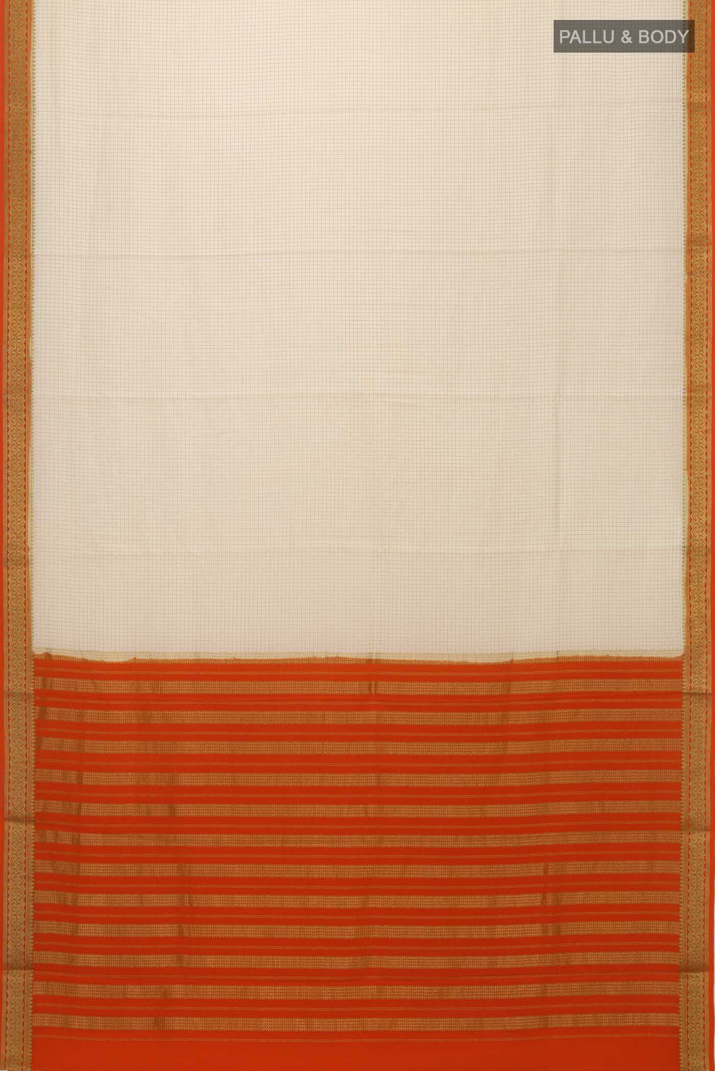 pallu body