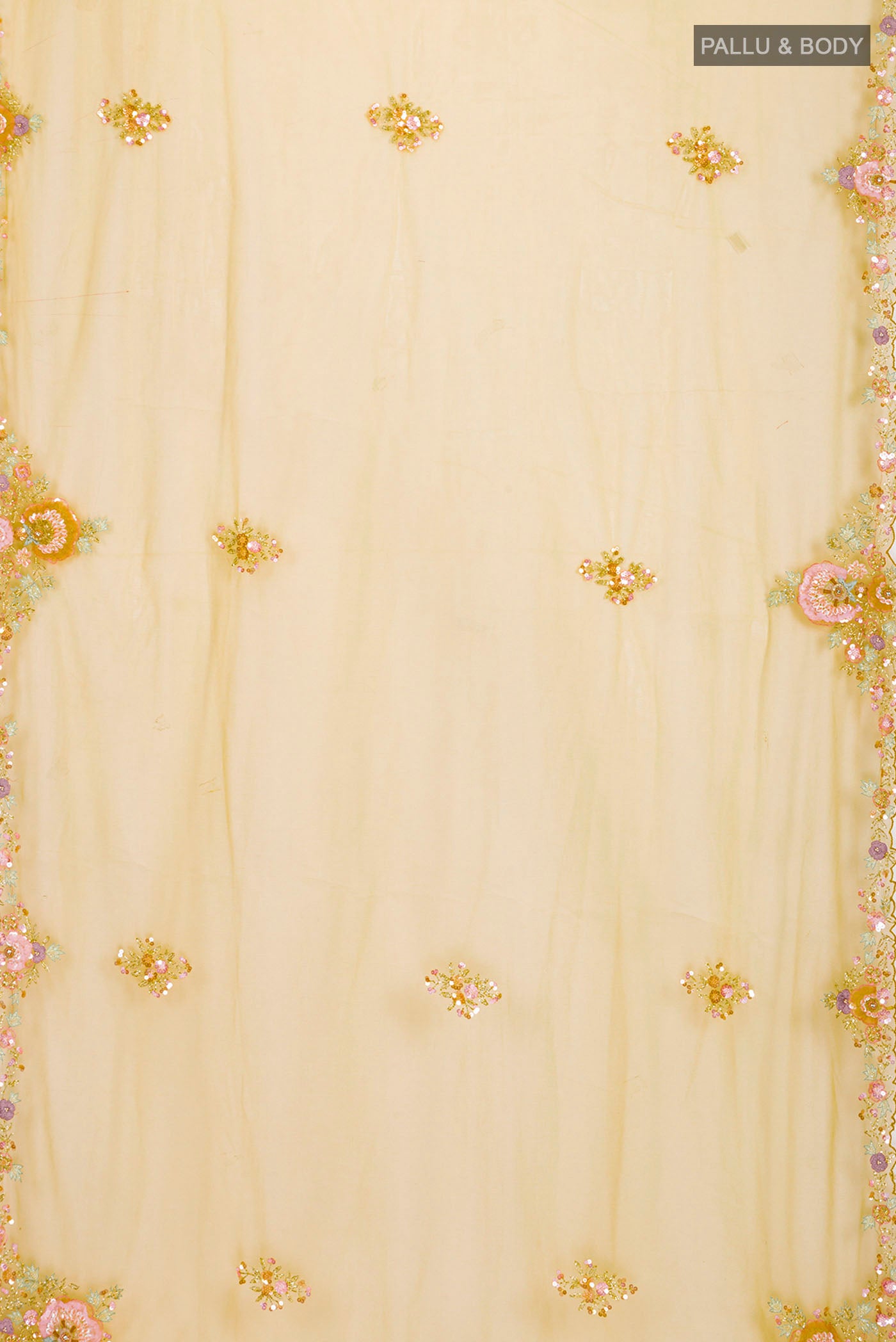 pallu body