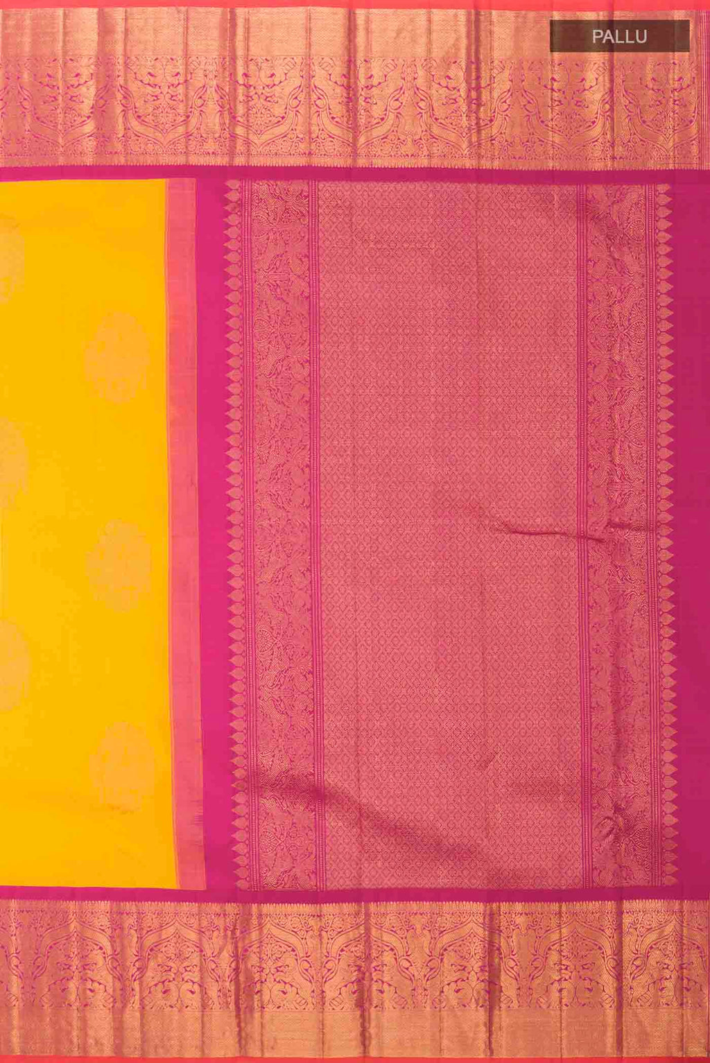 pallu_closeup