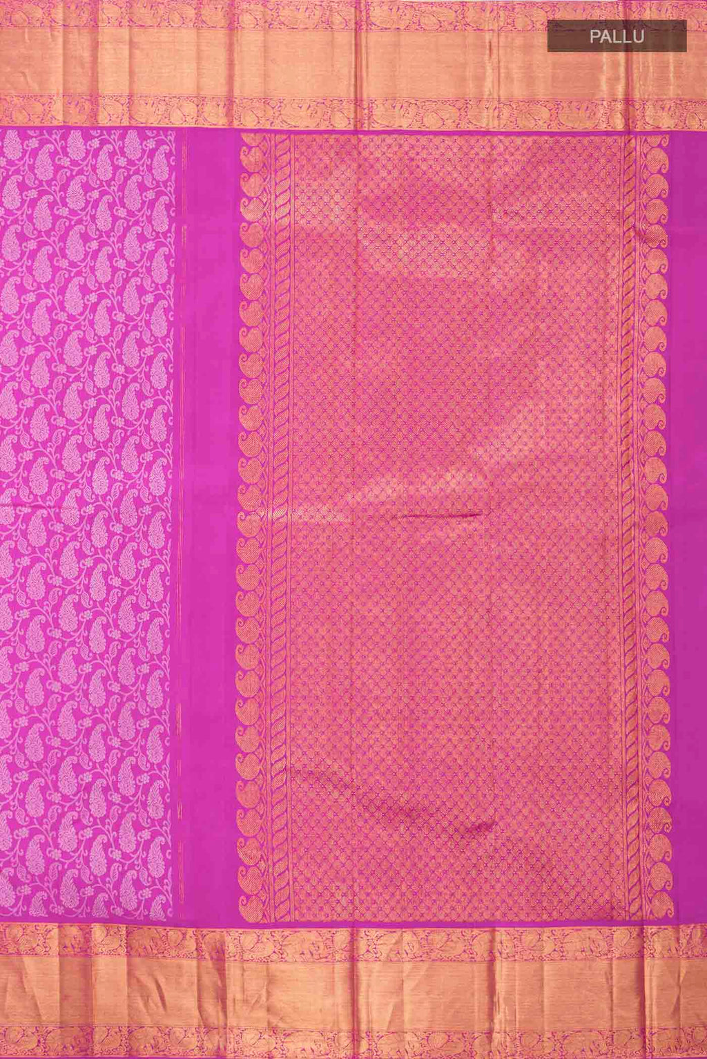 pallu_closeup