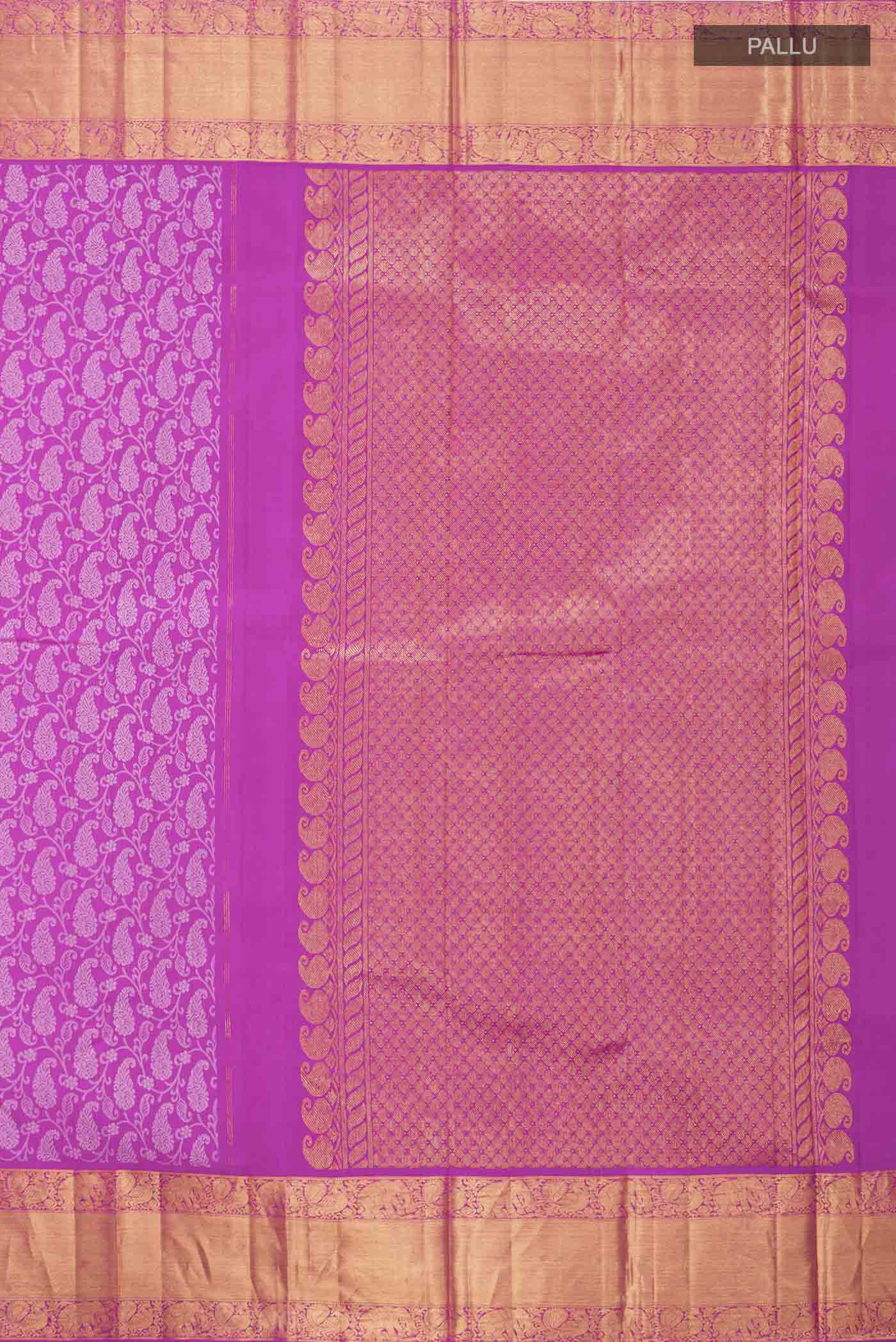 pallu_closeup