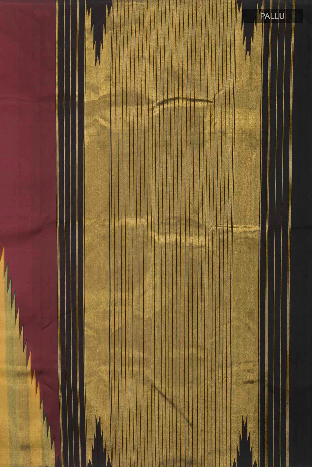 pallu_closeup