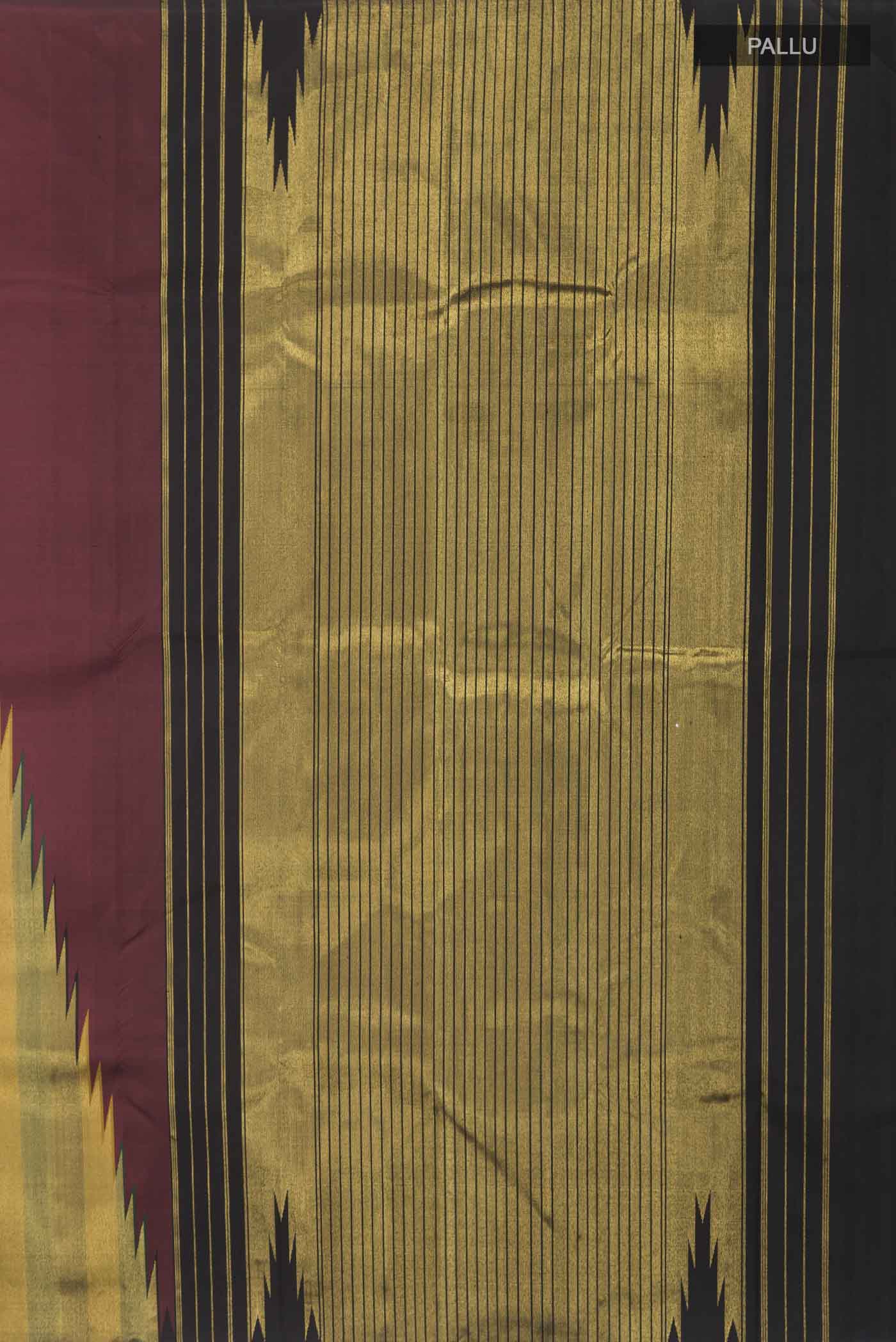 pallu_closeup