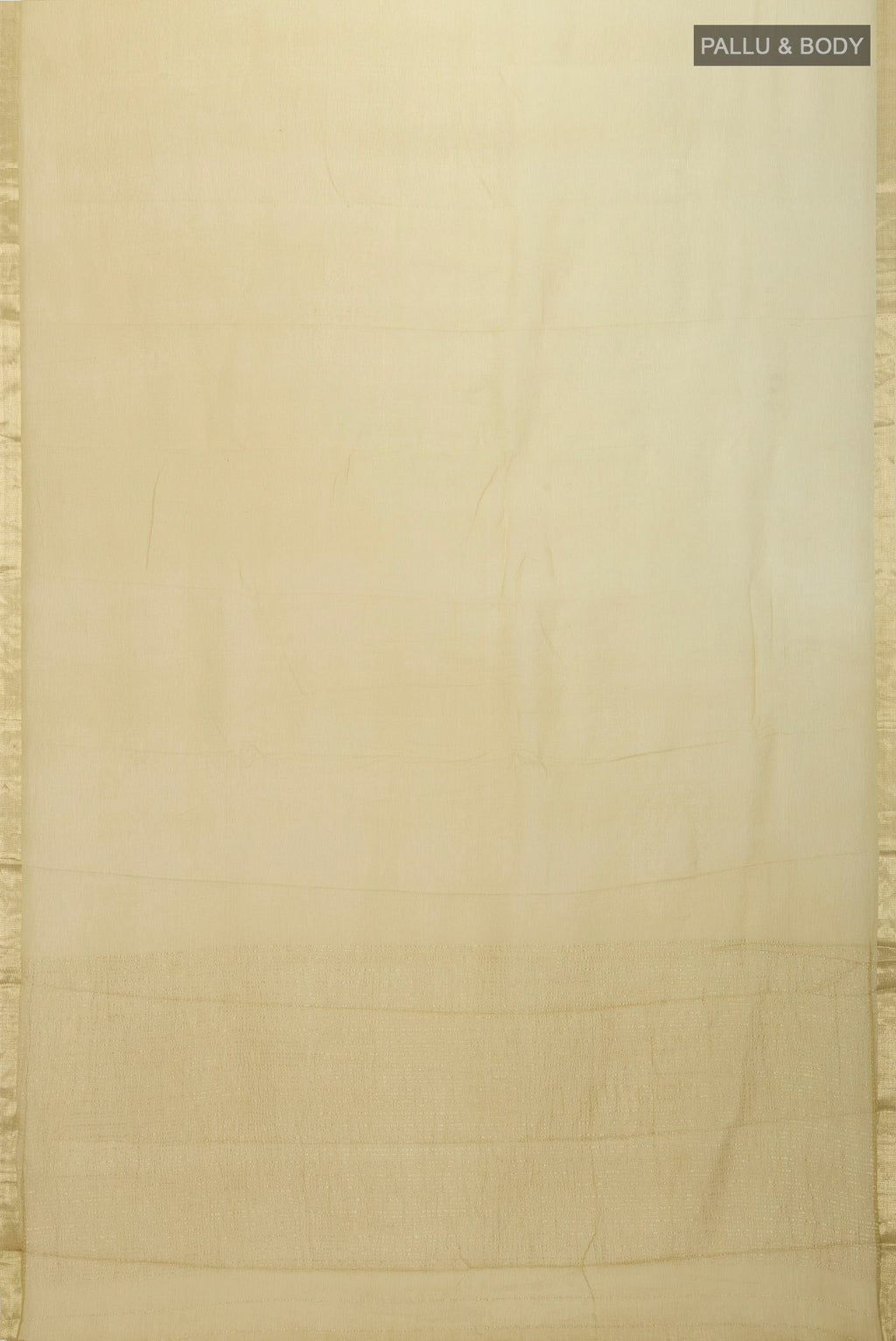 pallu body