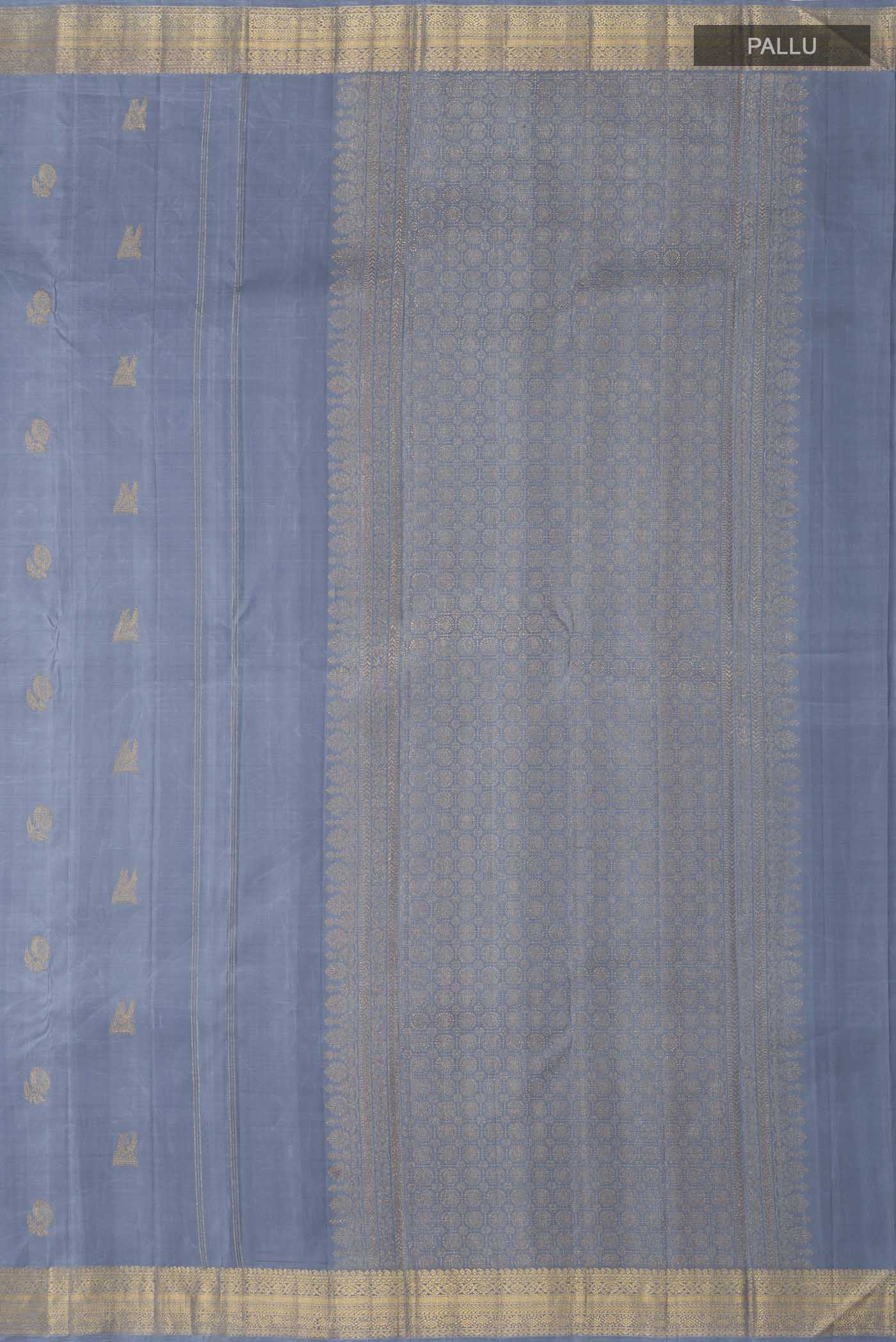 pallu_closeup