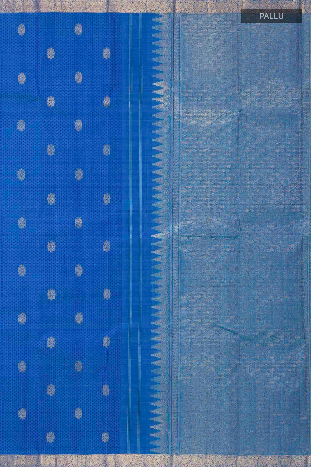 pallu_closeup