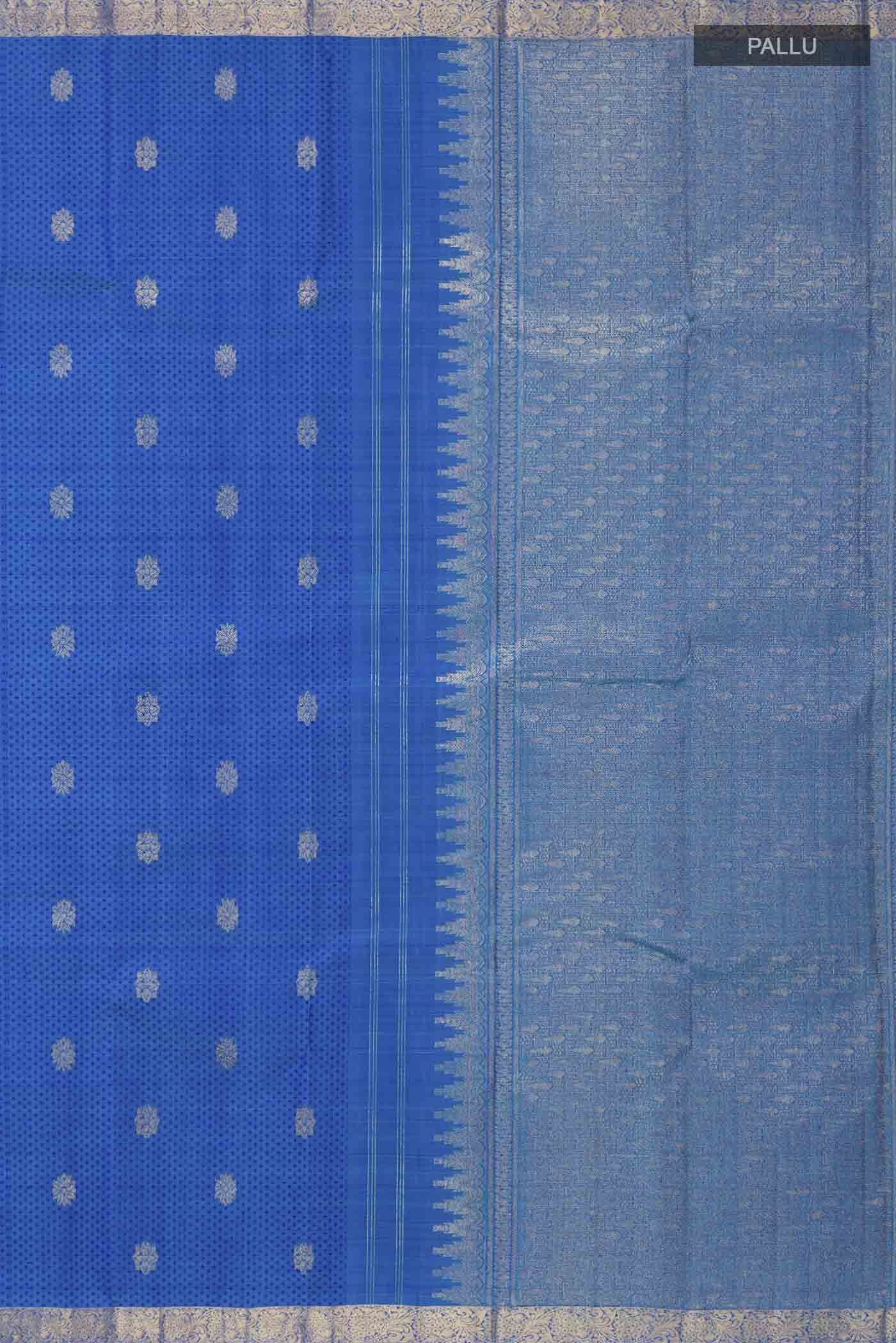 pallu_closeup