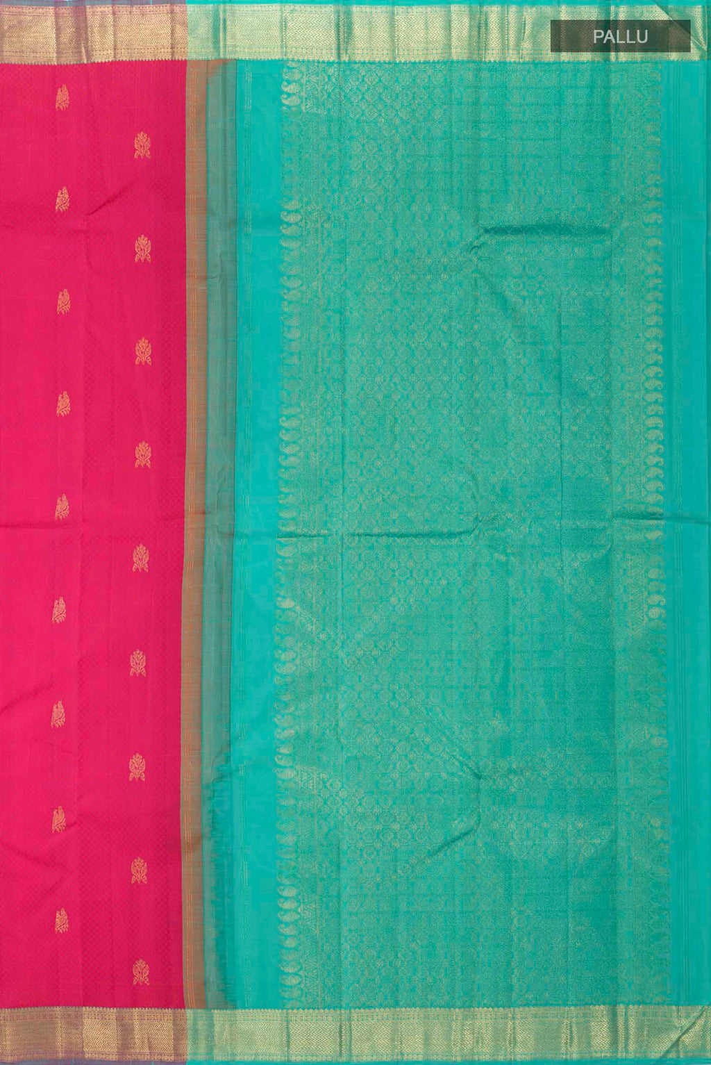 pallu_closeup