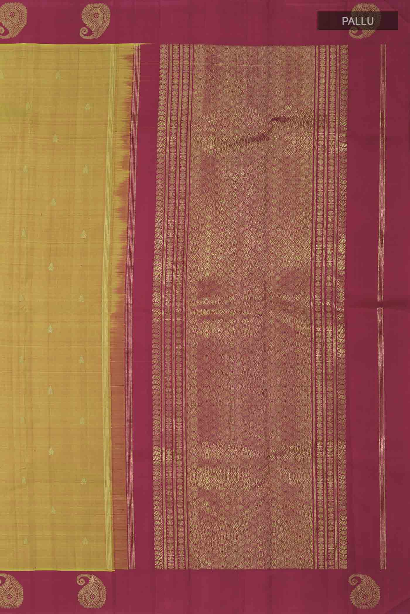 pallu_closeup