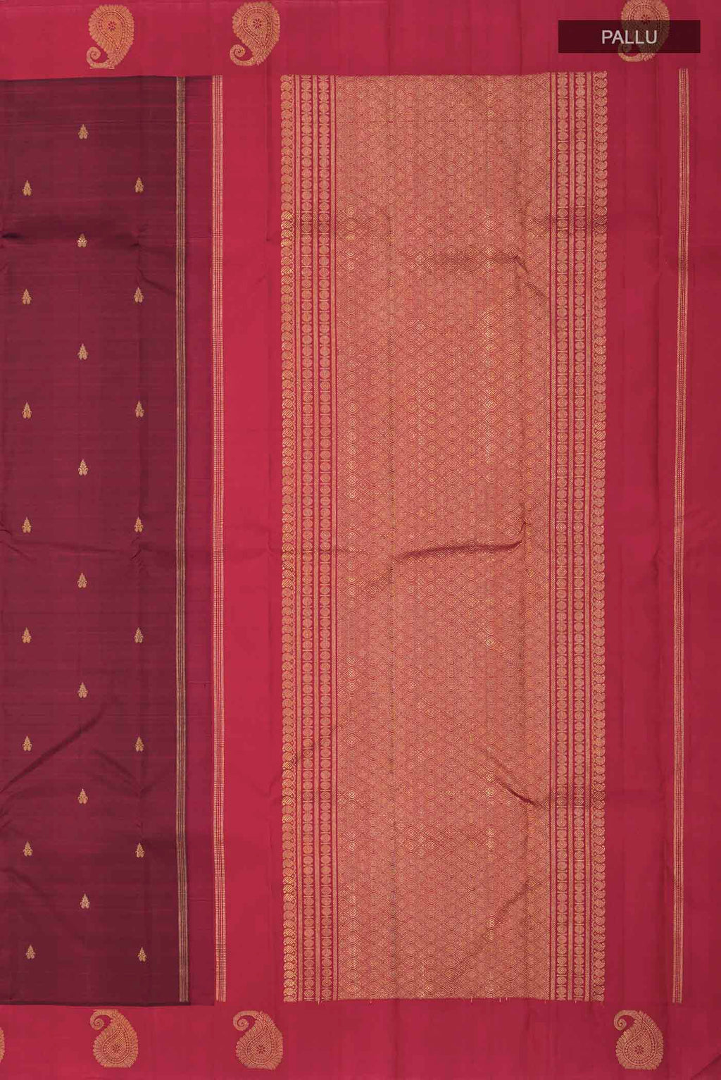 pallu_closeup