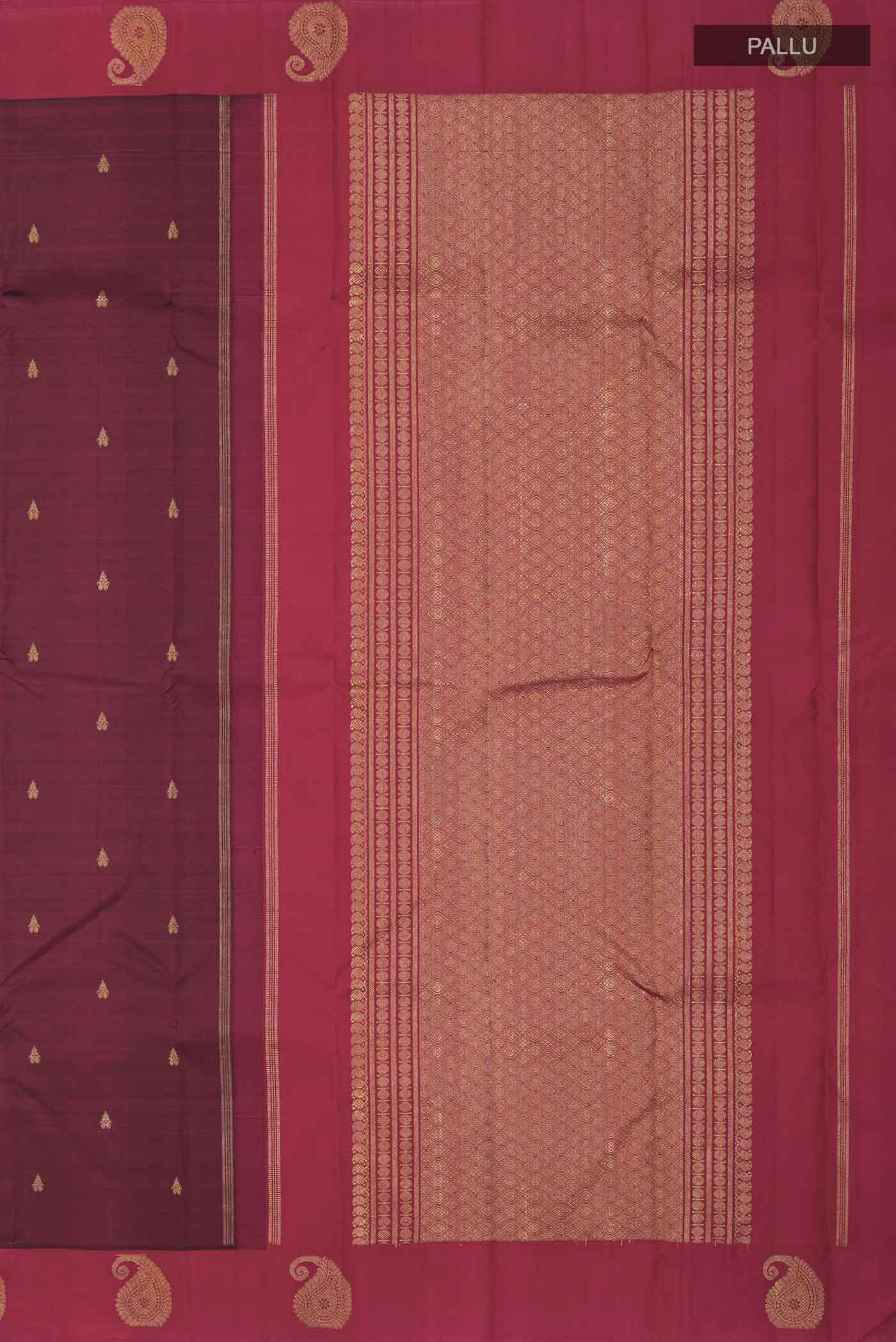 pallu_closeup