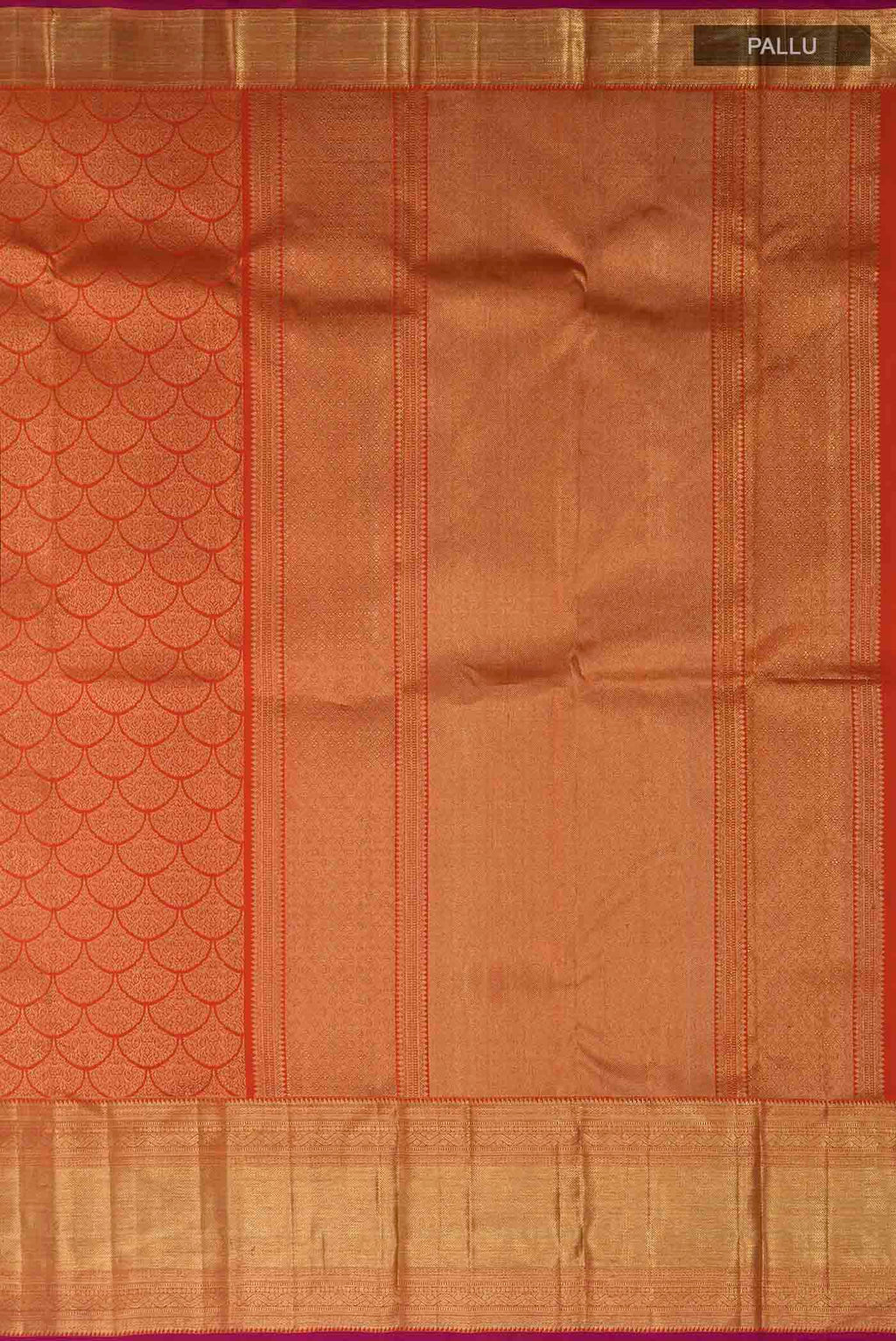 pallu_closeup