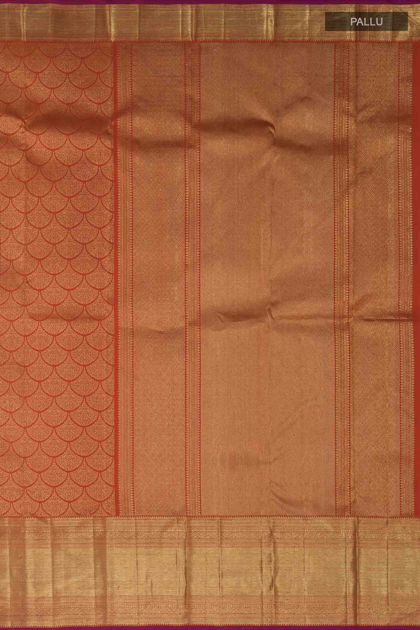 pallu_closeup