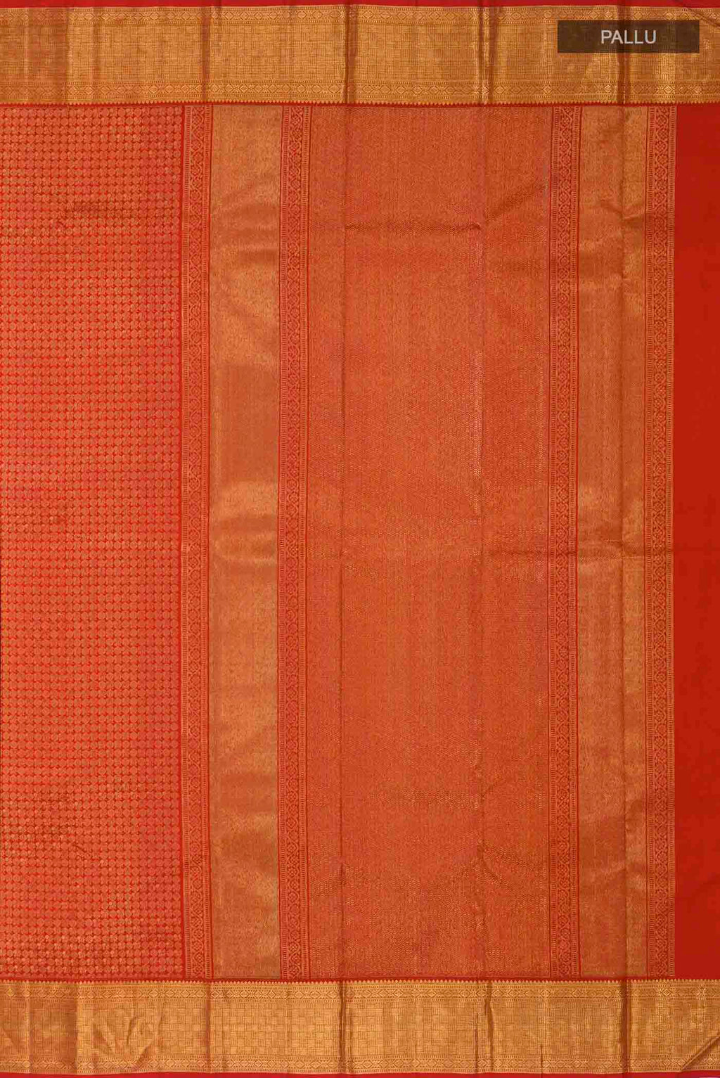 pallu_closeup