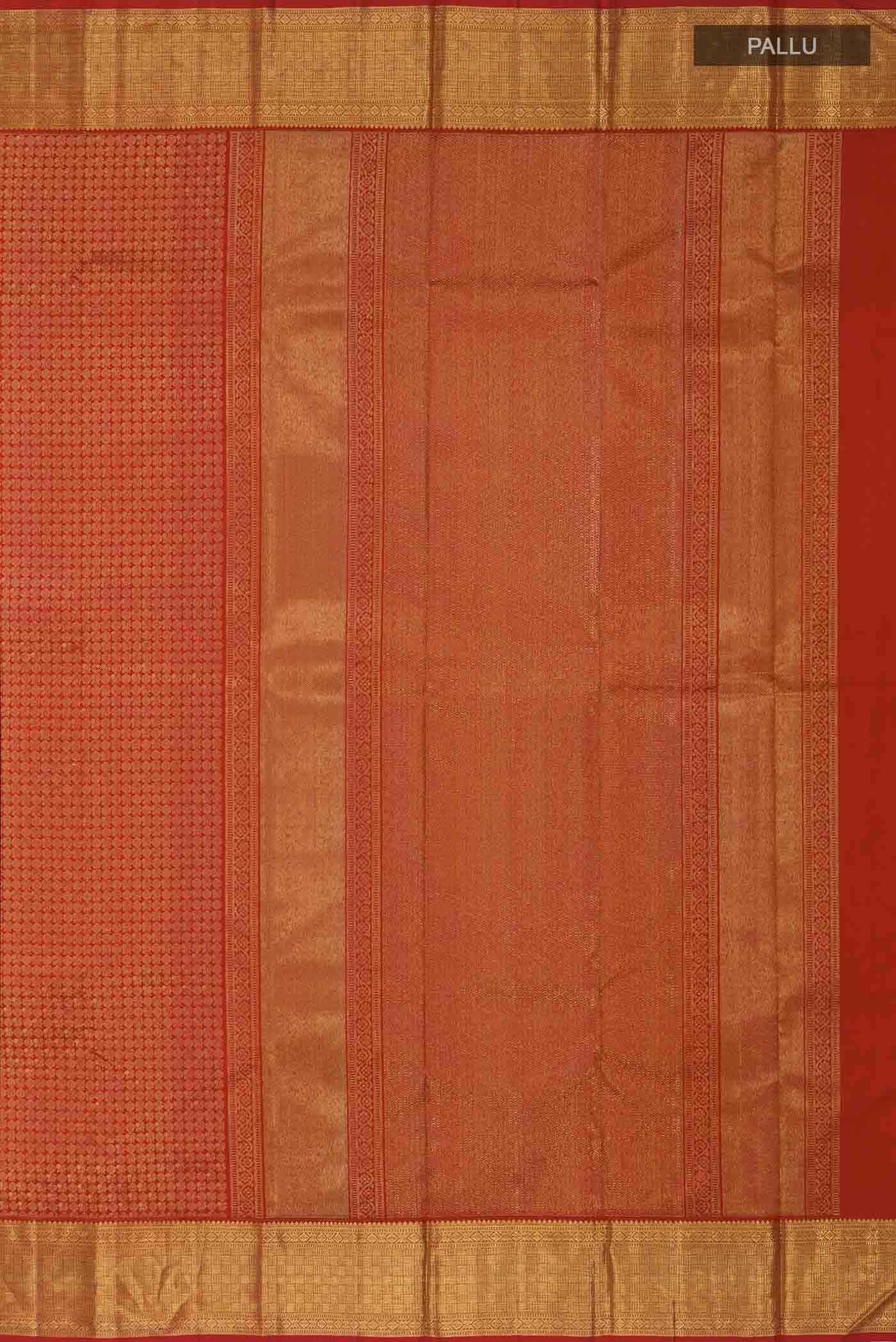 pallu_closeup