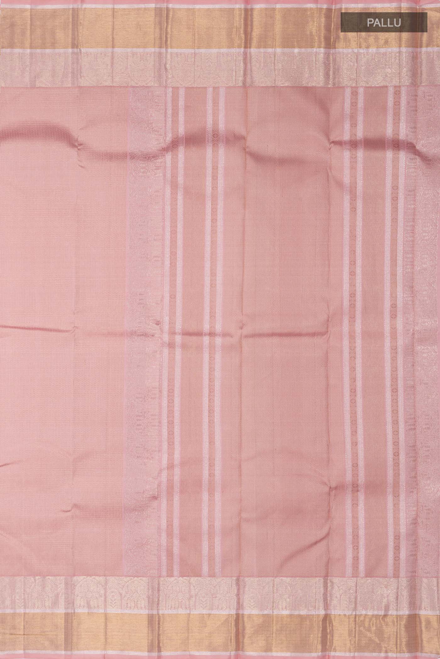 pallu_closeup