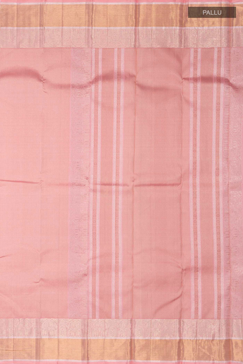 pallu_closeup
