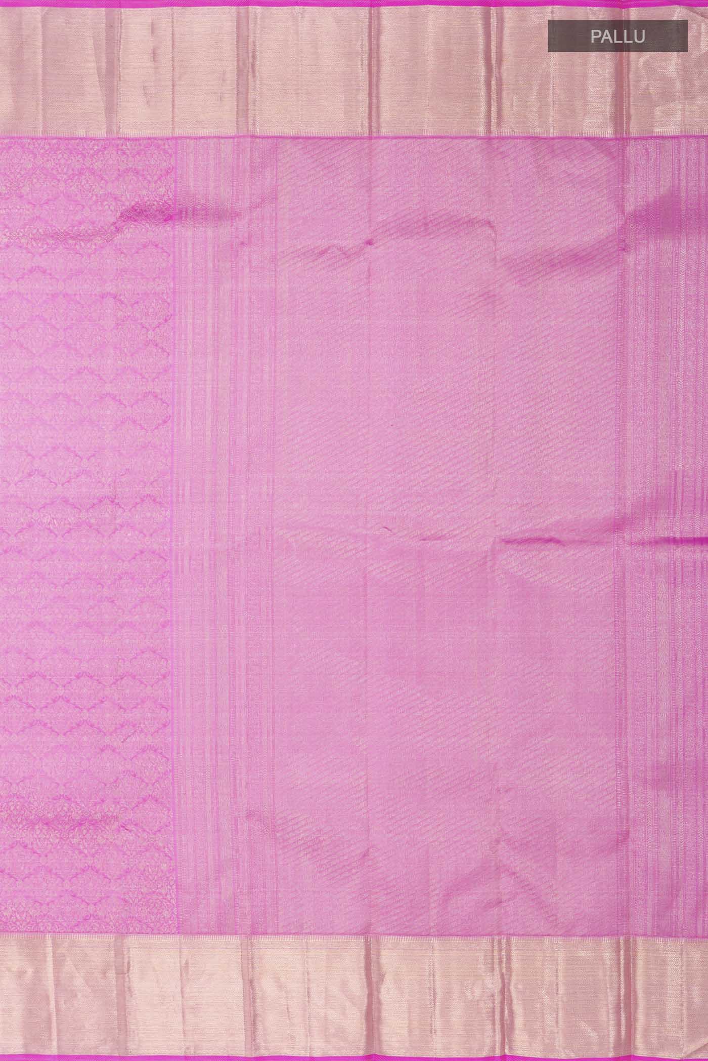 pallu_closeup