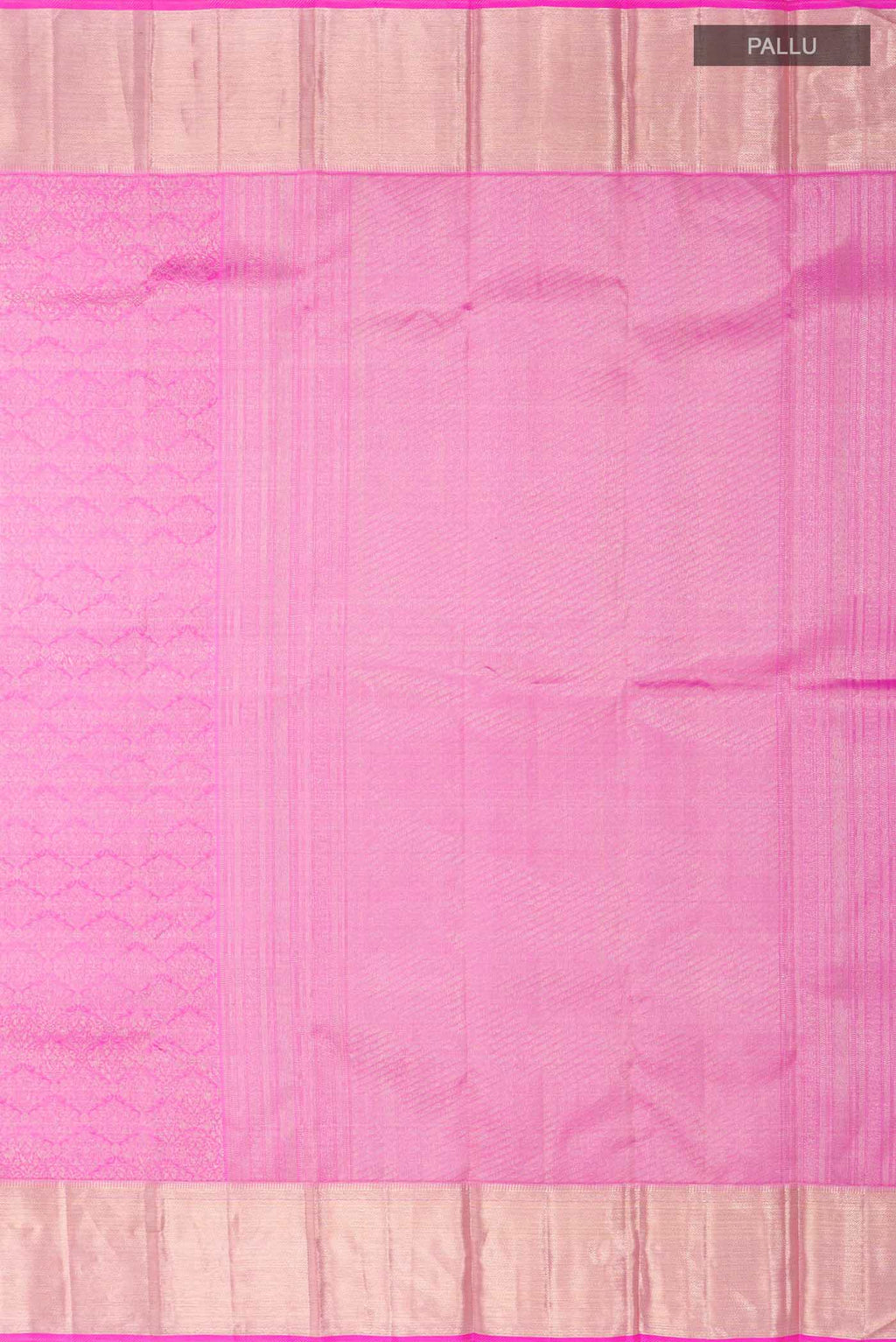 pallu_closeup