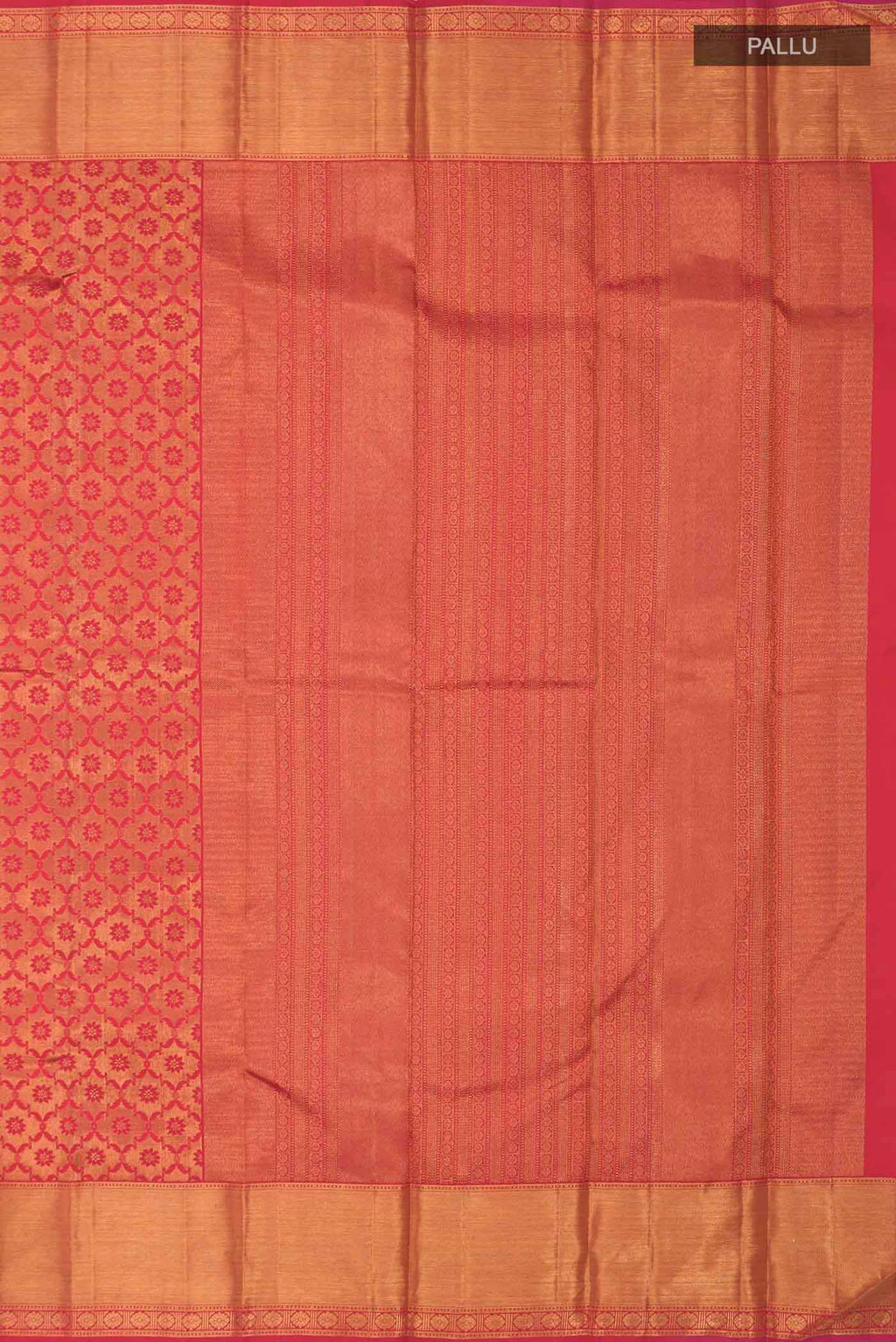 pallu_closeup