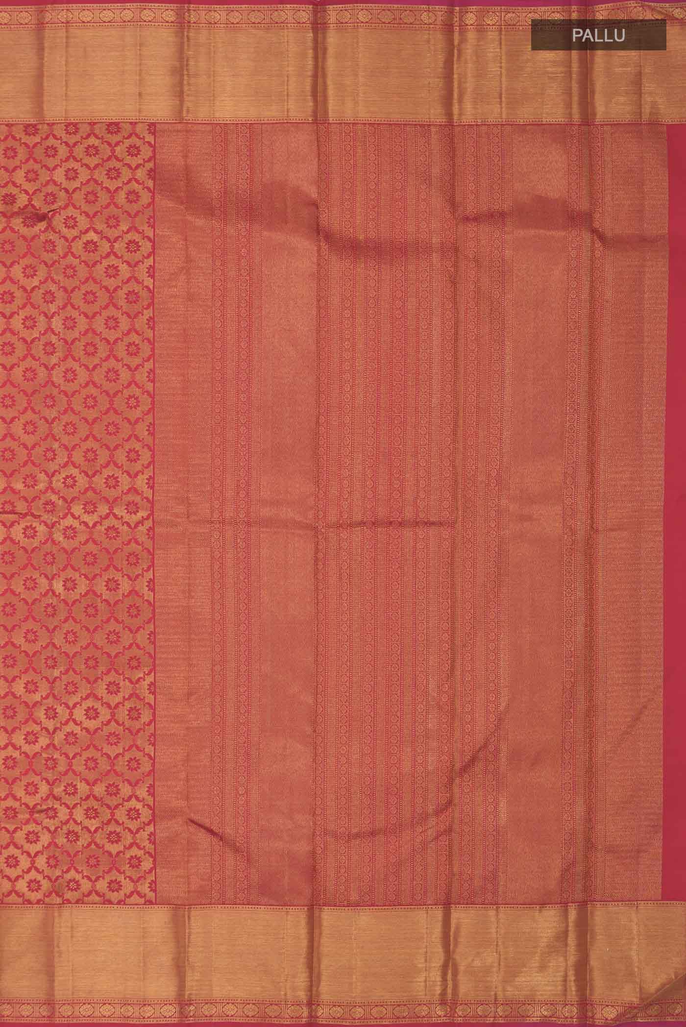 pallu_closeup