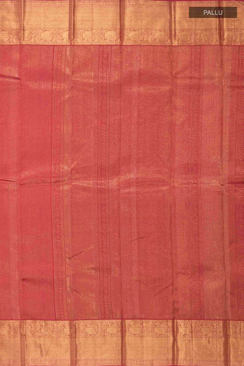 pallu_closeup