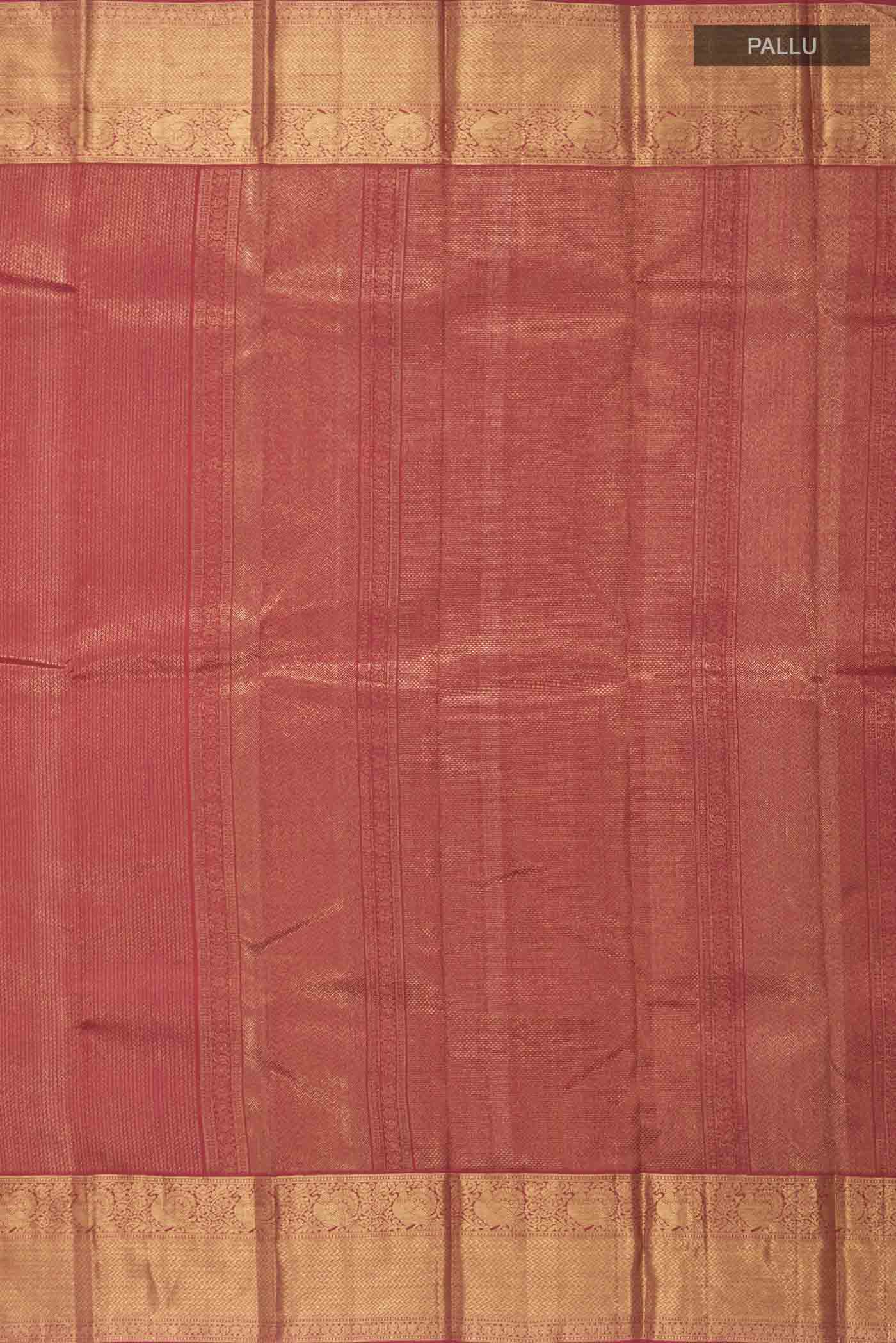 pallu_closeup