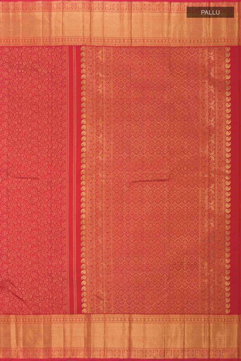 pallu_closeup