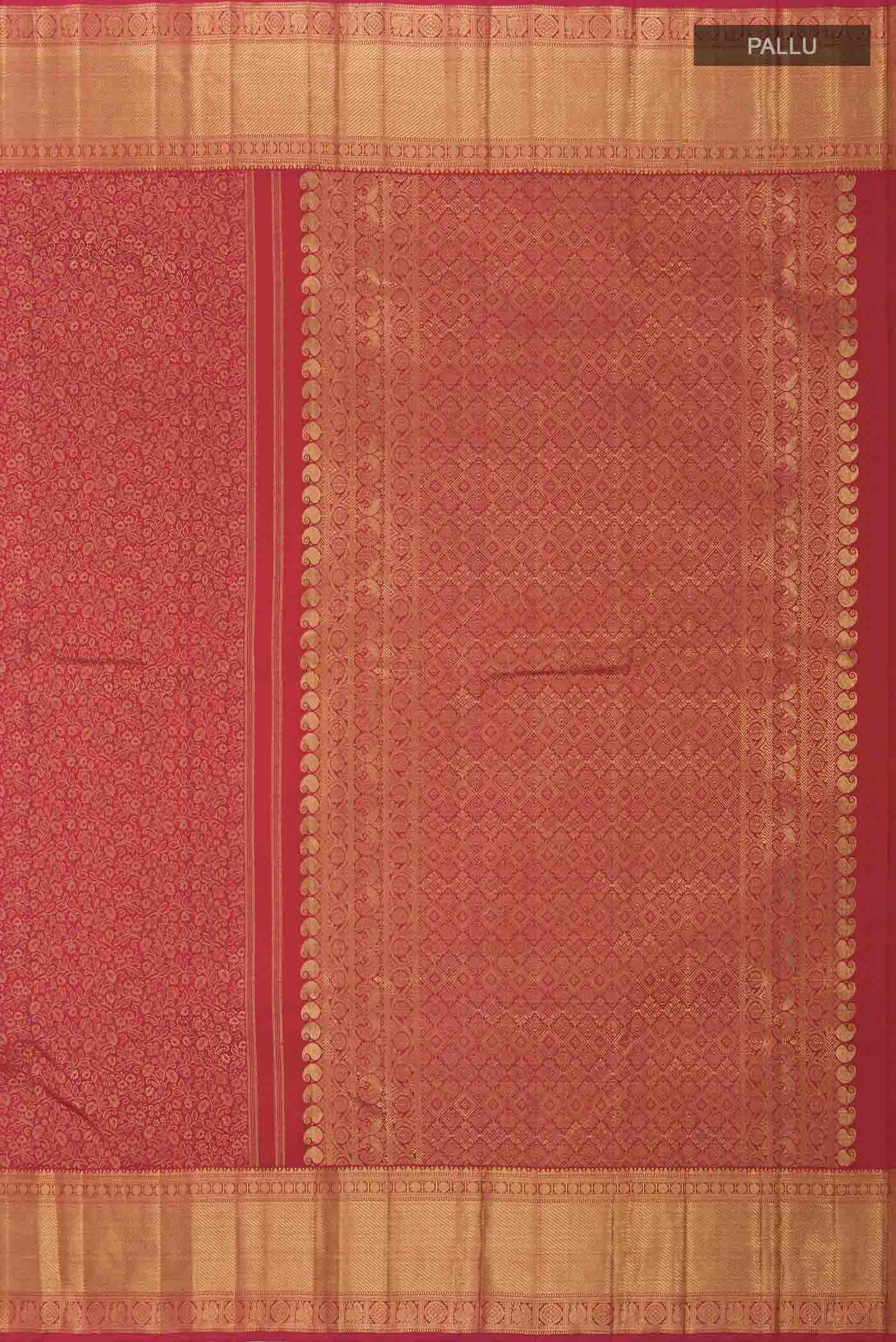 pallu_closeup