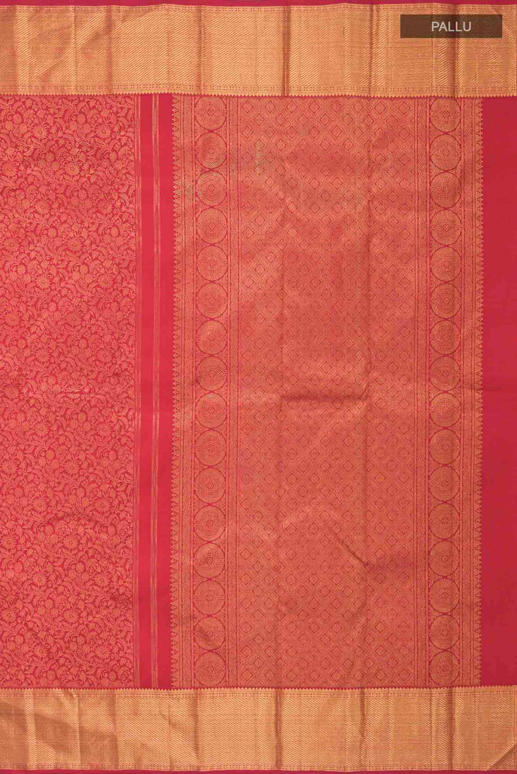pallu_closeup