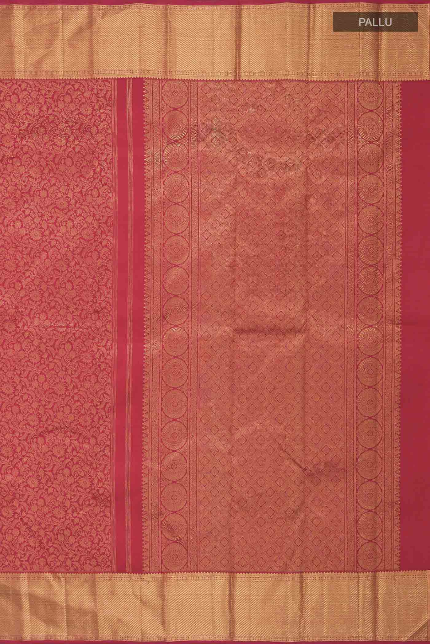 pallu_closeup